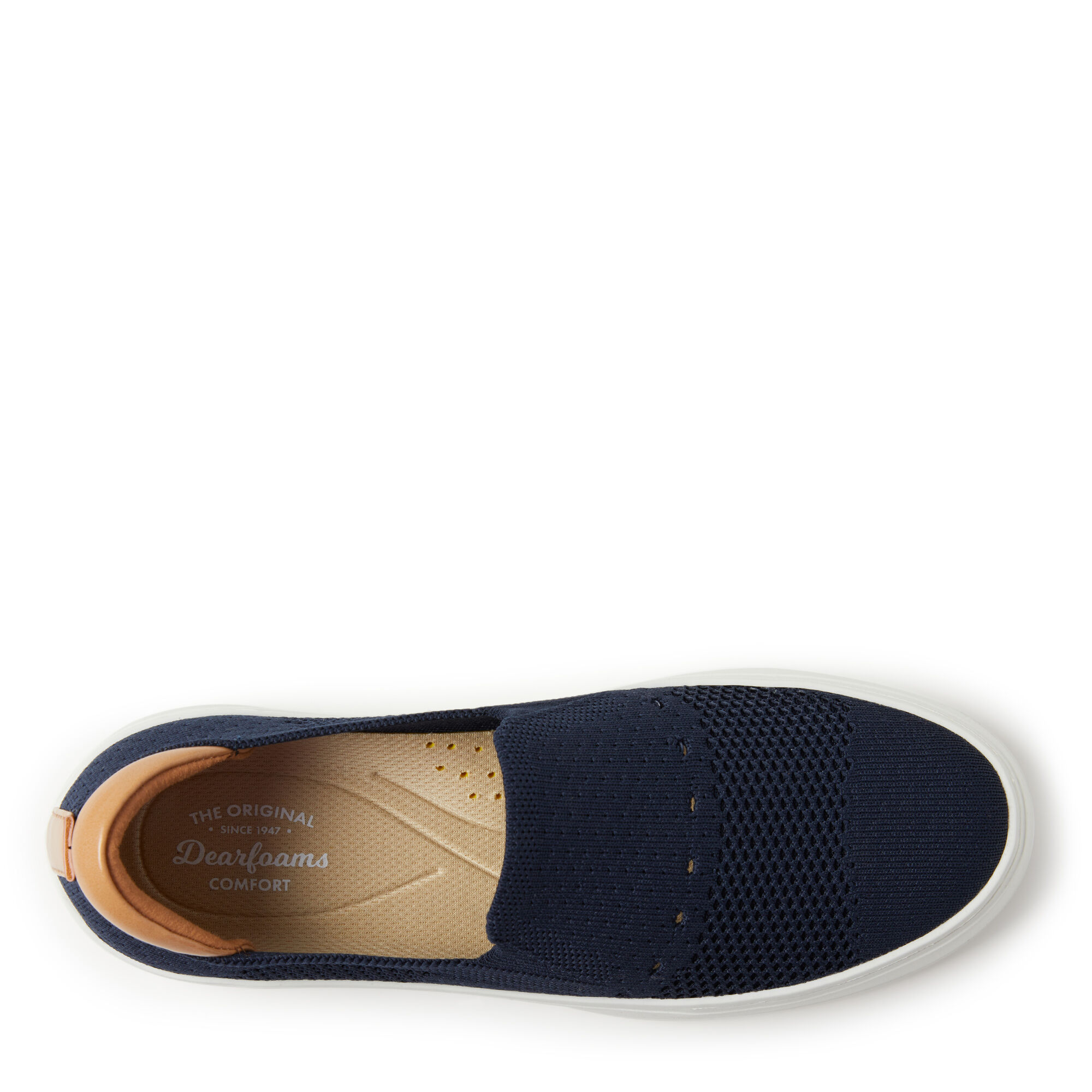 Women's Sophie Slip-On Sneaker