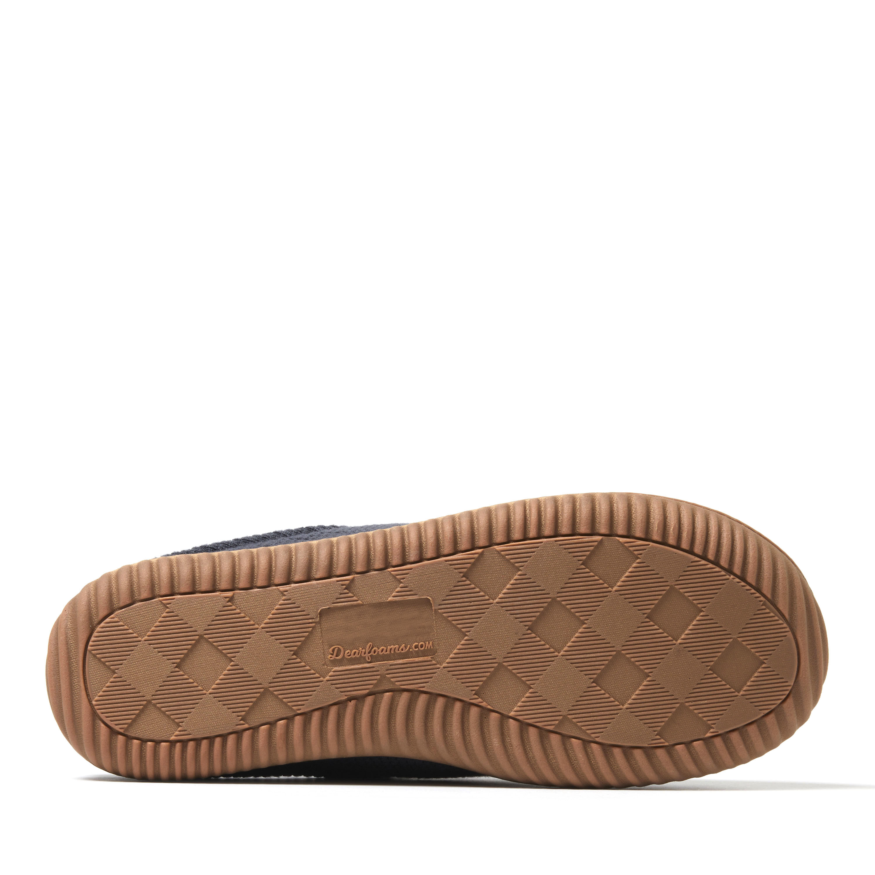 Men's Case Casual Clog