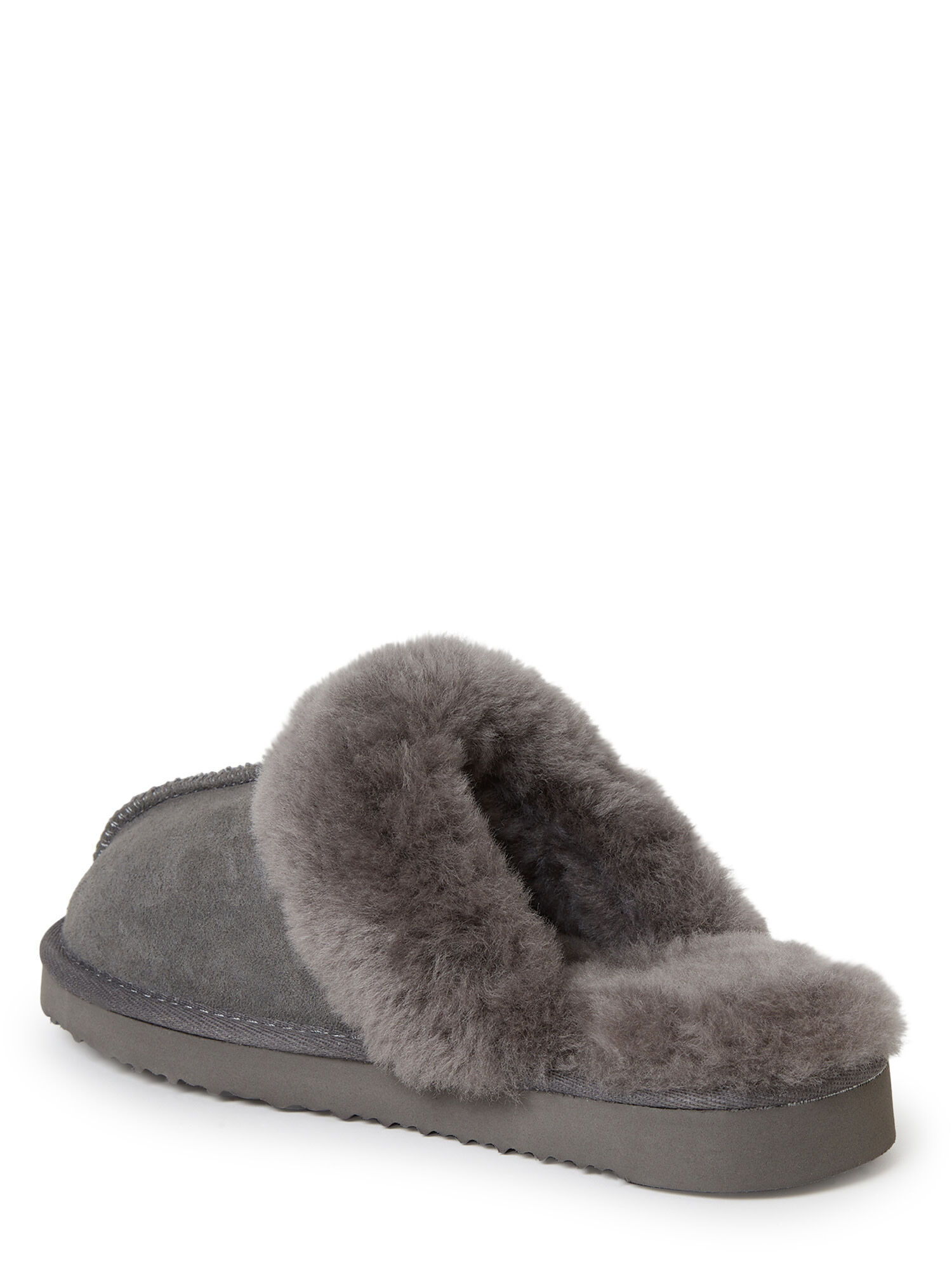 Fireside slippers outlet