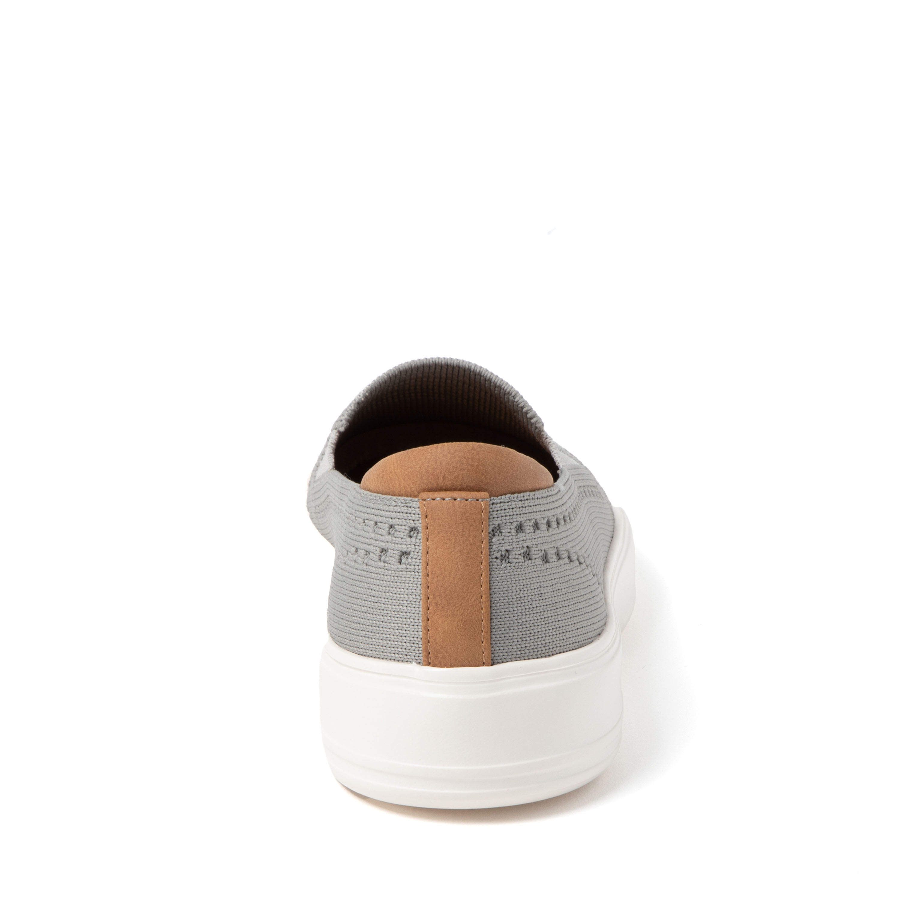 Women's Sophie Slip-On Sneaker