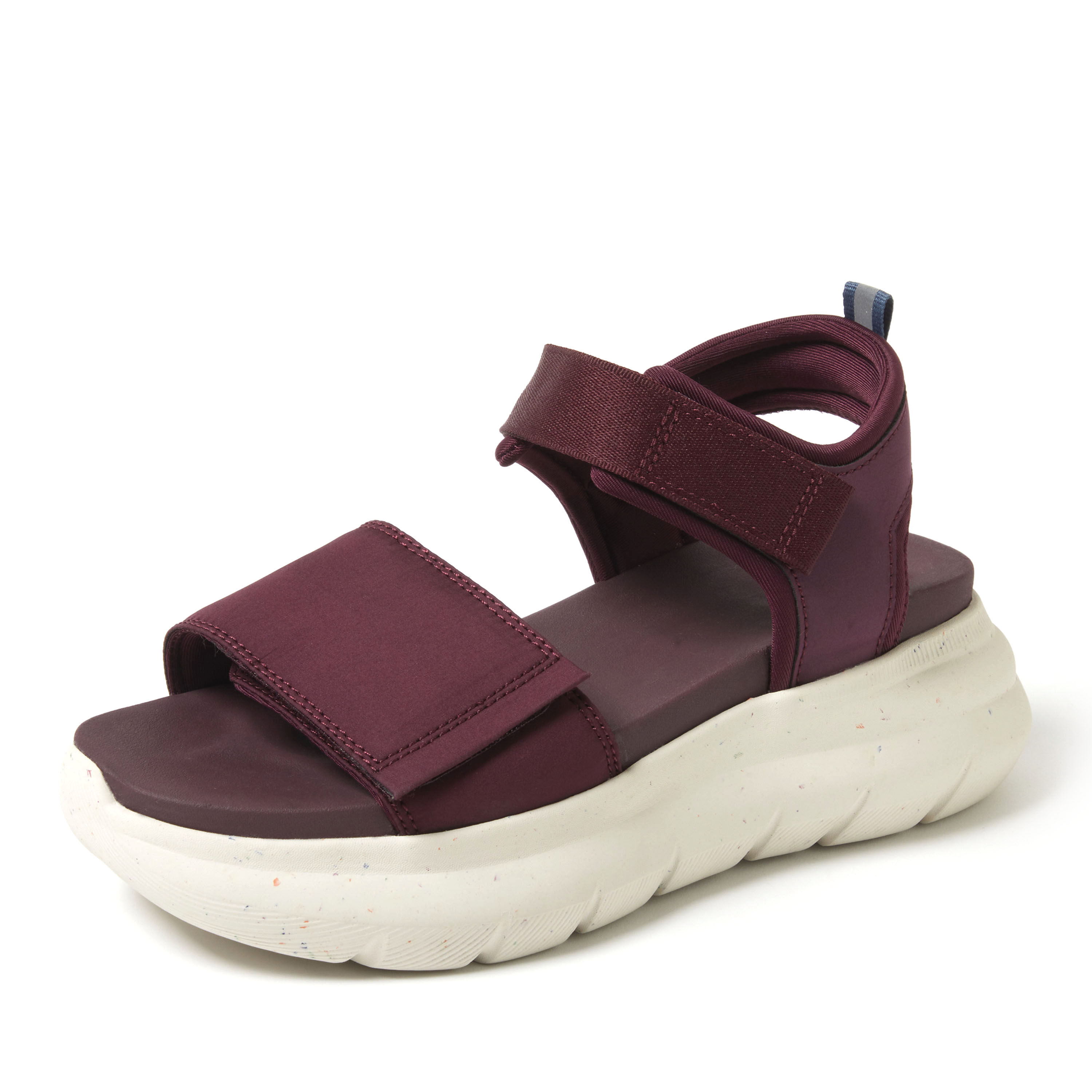 Women's Odell Sandal