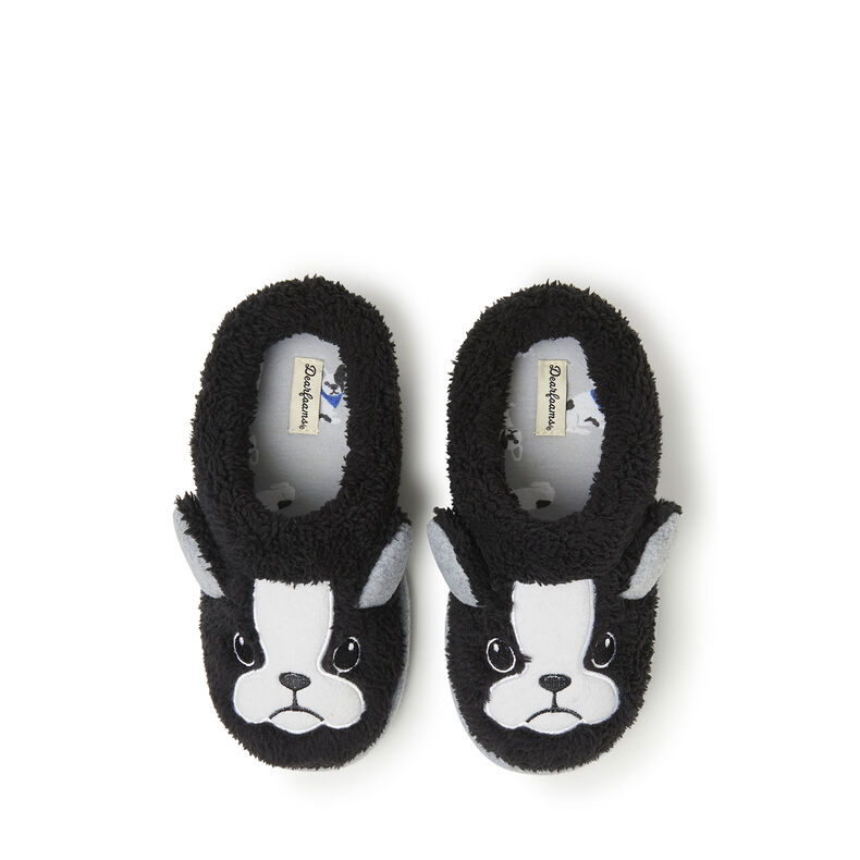 Clog Slippers Next Dog Slippers Haflinger Chihuahua Slipper Clog