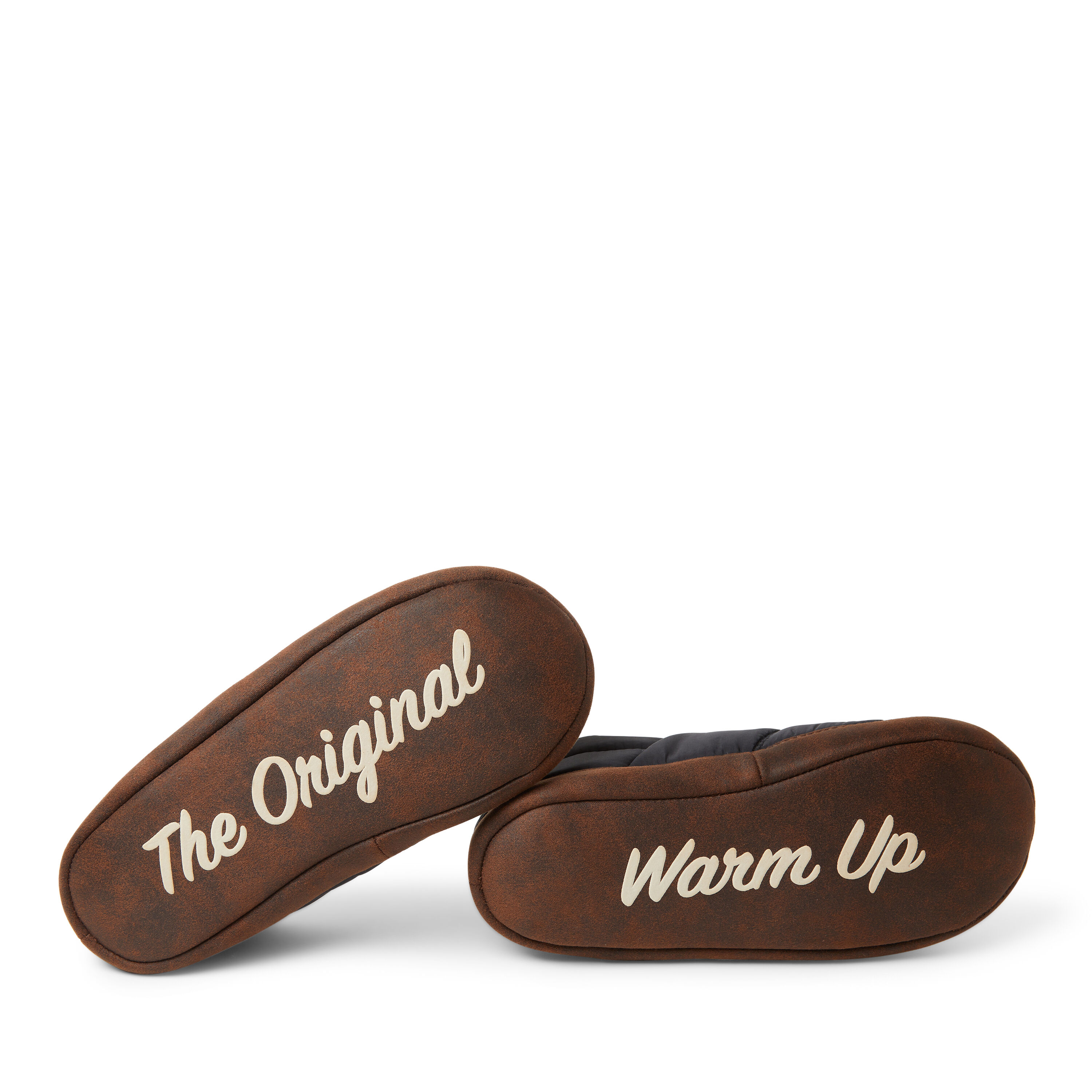 Women's Cedar Nylon Sleeping Bag Closed Back