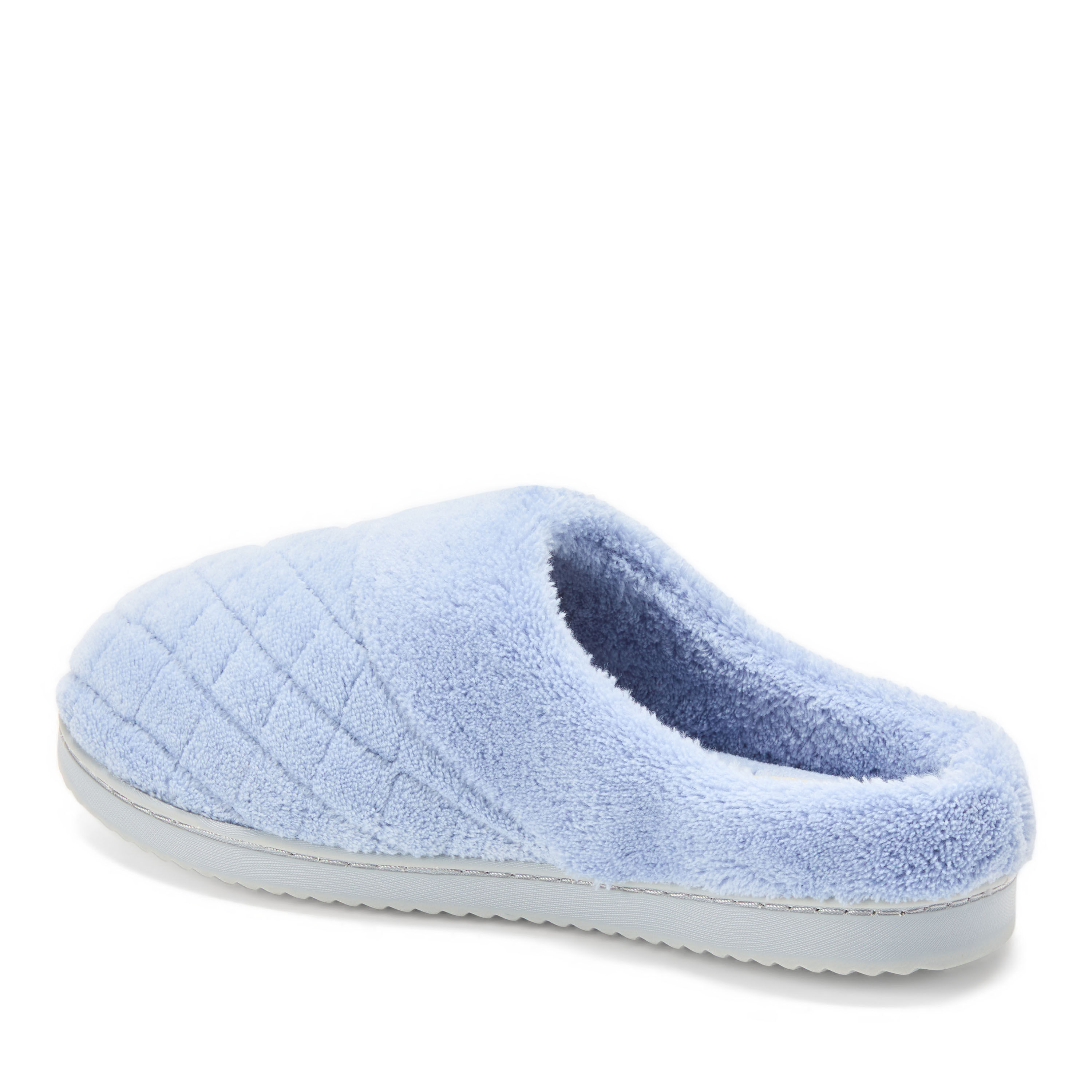 Women's Libby Quilted Terry Clog