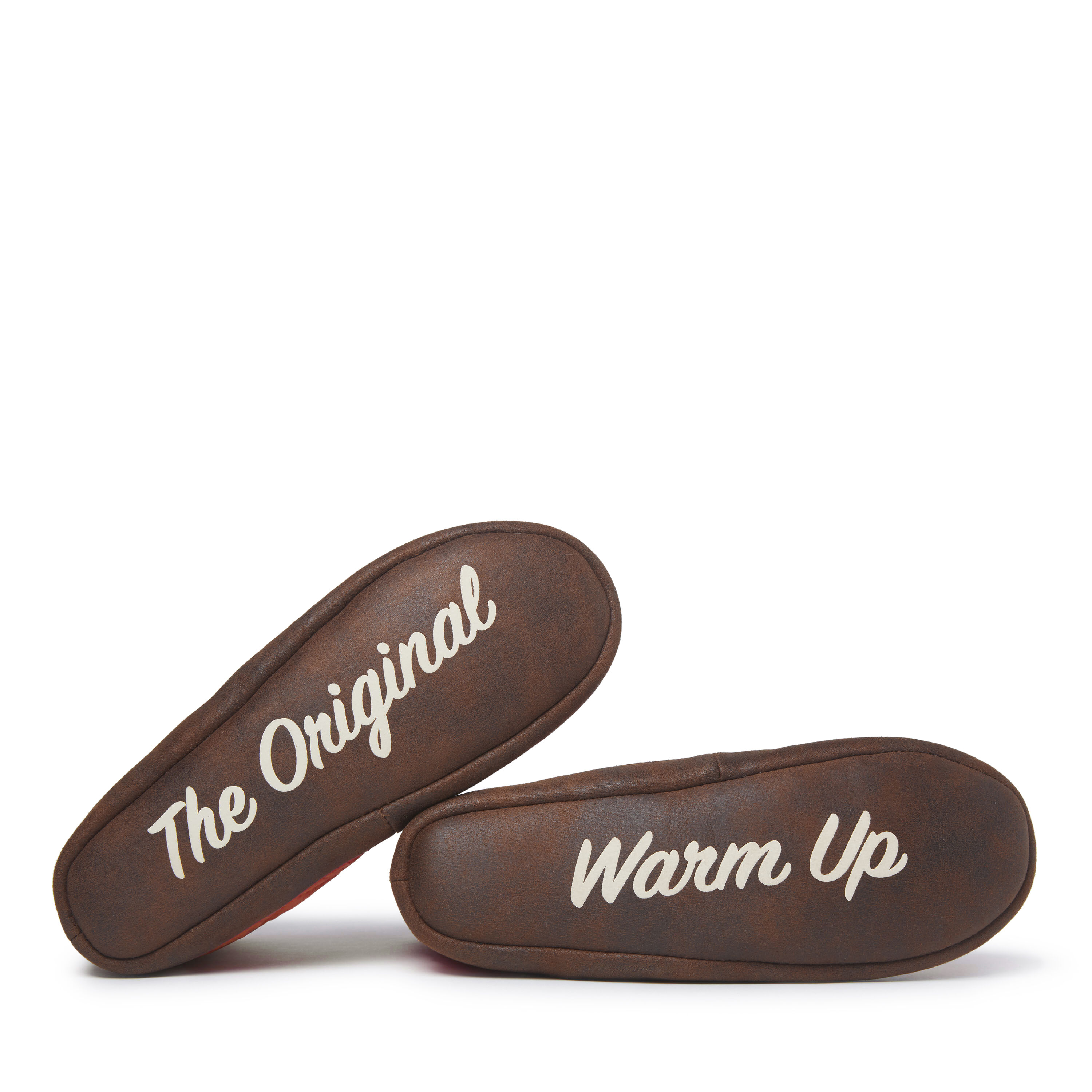 Women's Original Nylon Warm Up Bootie