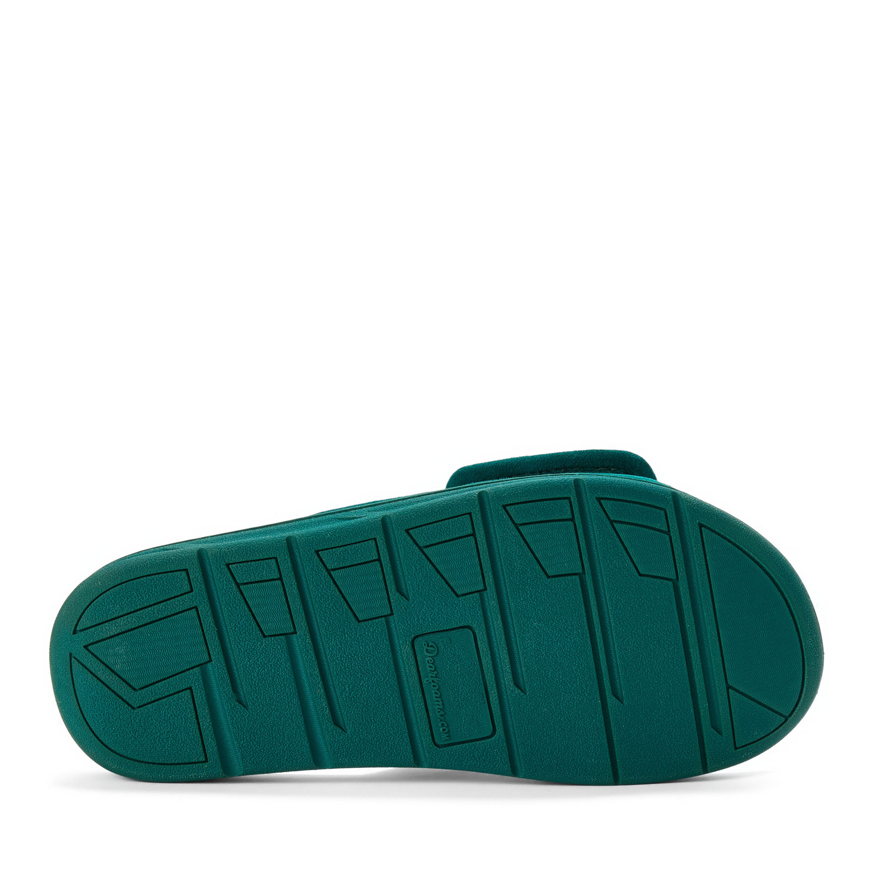 Men's Collin Terry Slide