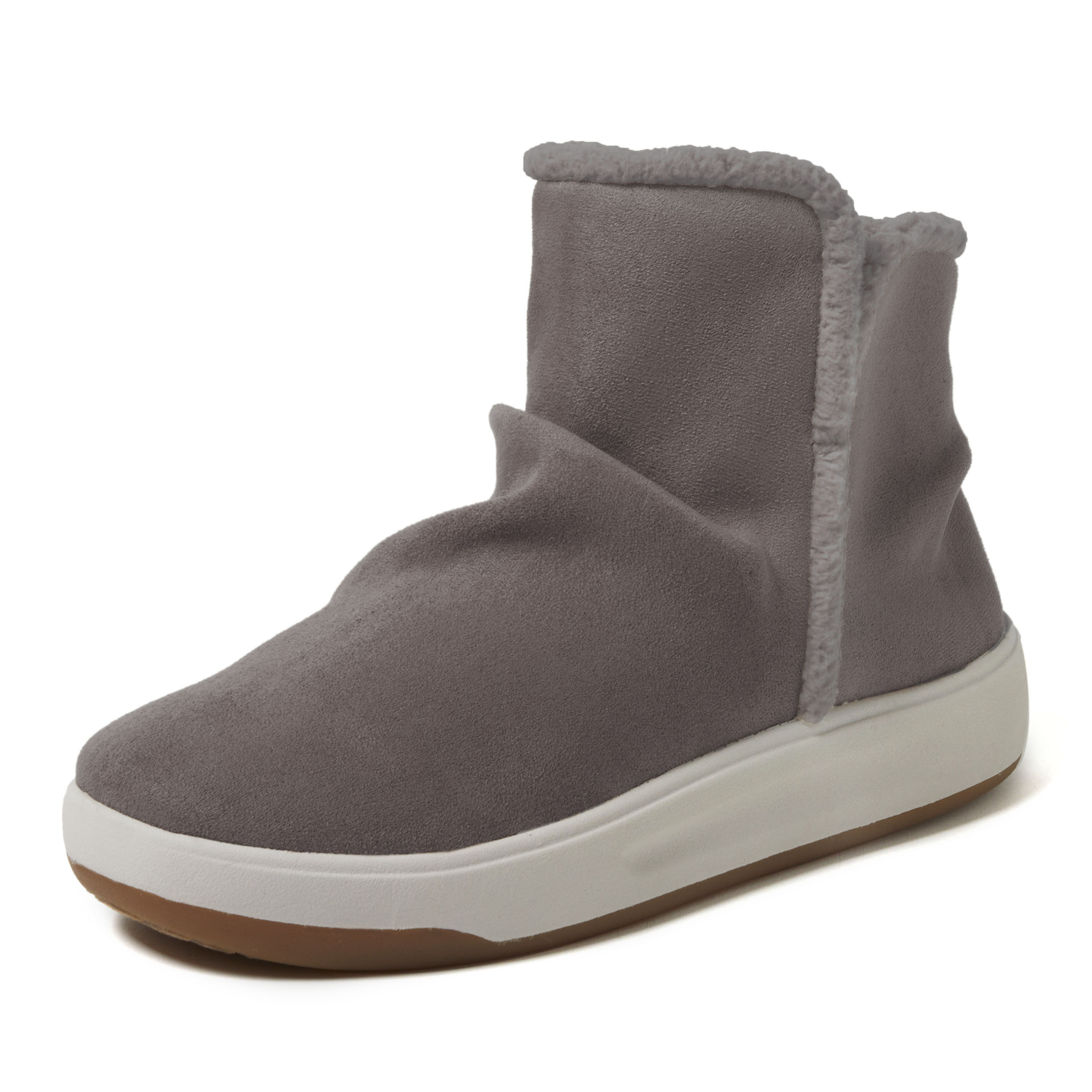 Ecco ukiuk boot cheap