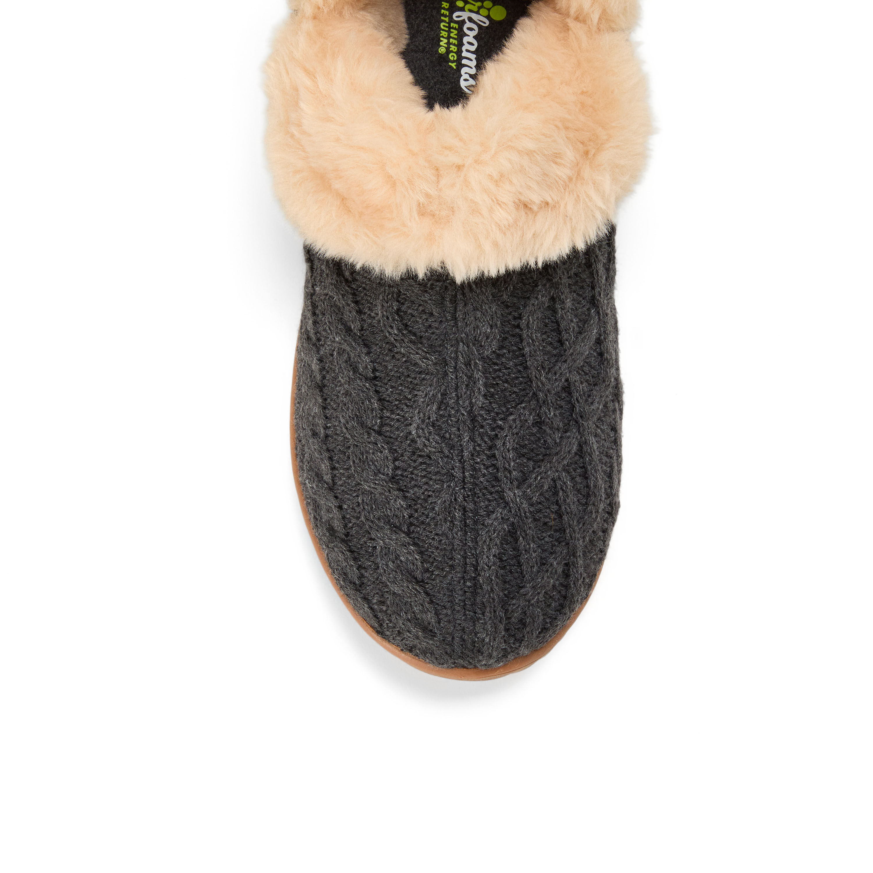 Men's Brixen Bootie