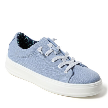 Women's Mabel Lace Up
