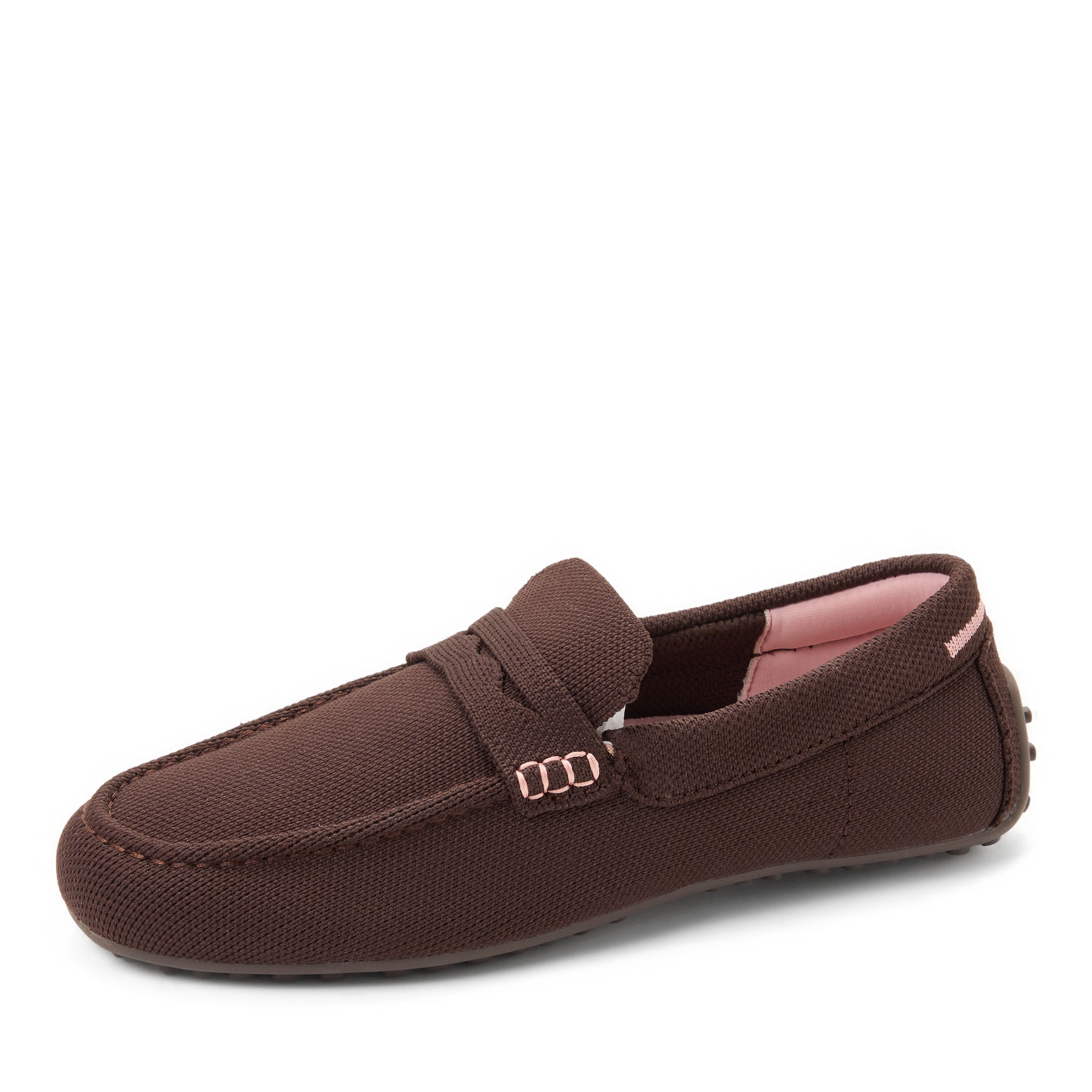 Women's Hazel Stretch Knit Loafer