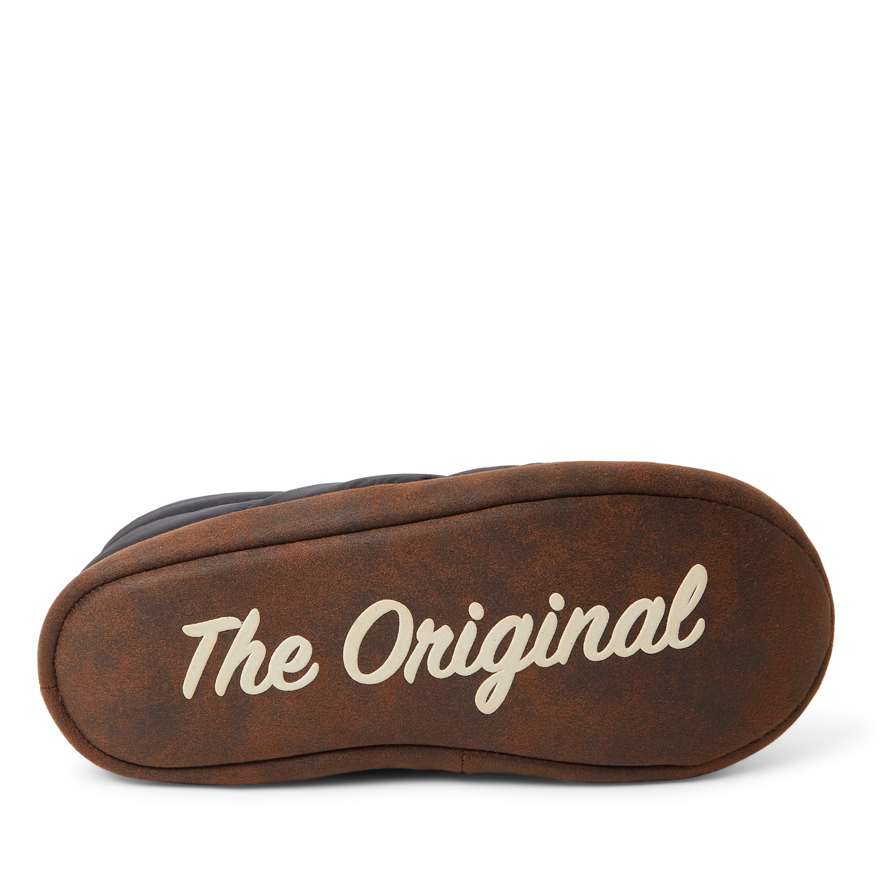 Women's Cedar Nylon Sleeping Bag Closed Back