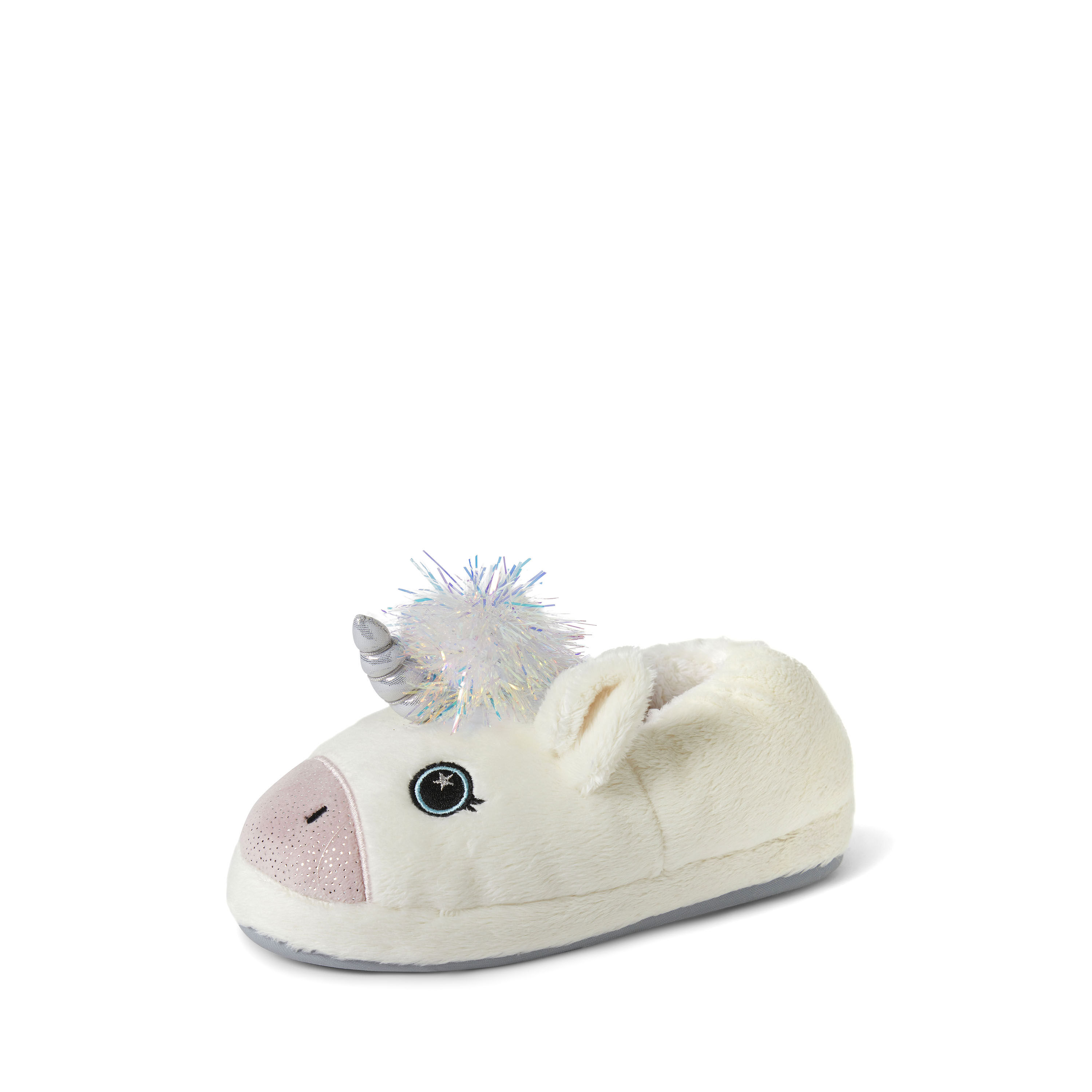 Kids Emery Critter Closed Back