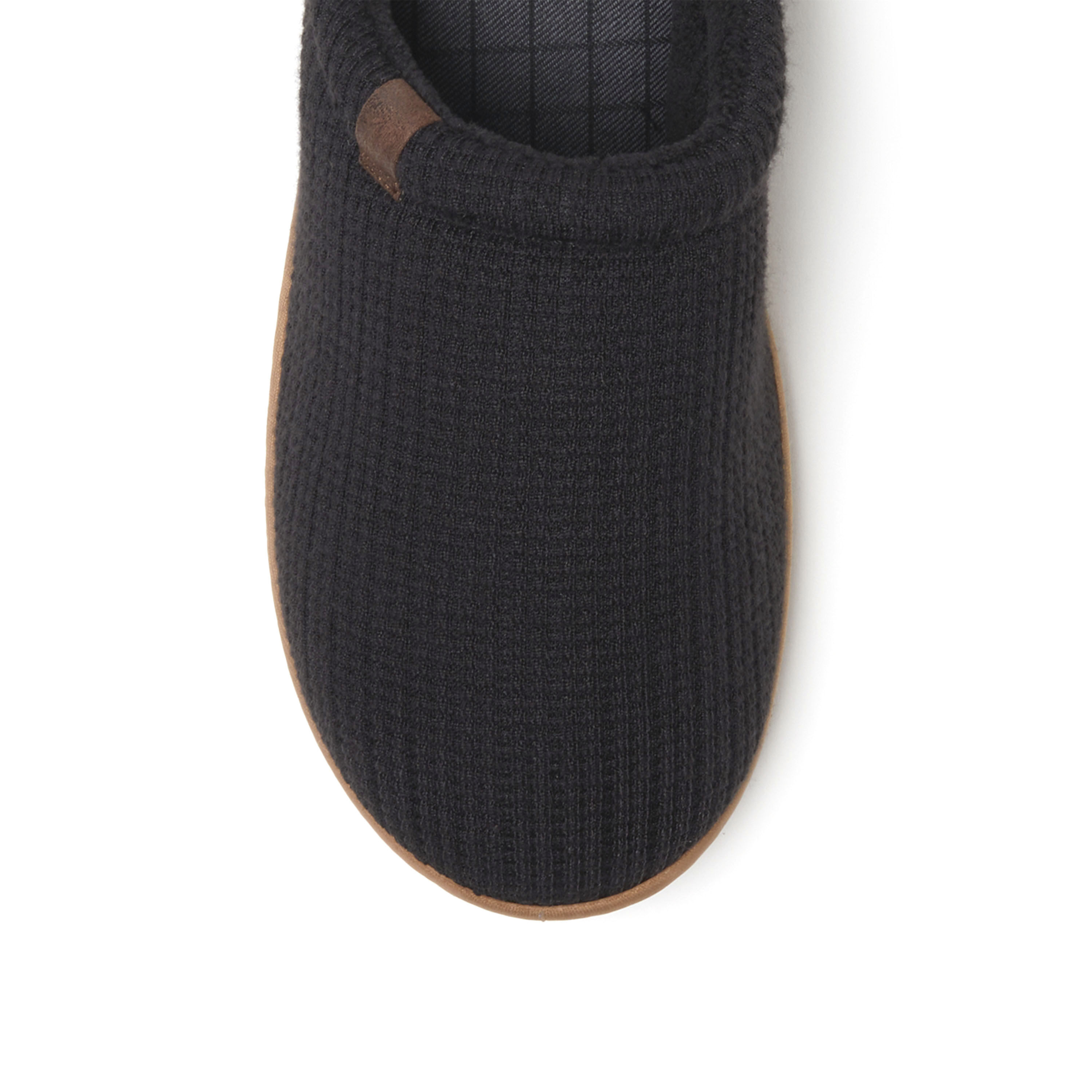 Men's Case Casual Clog