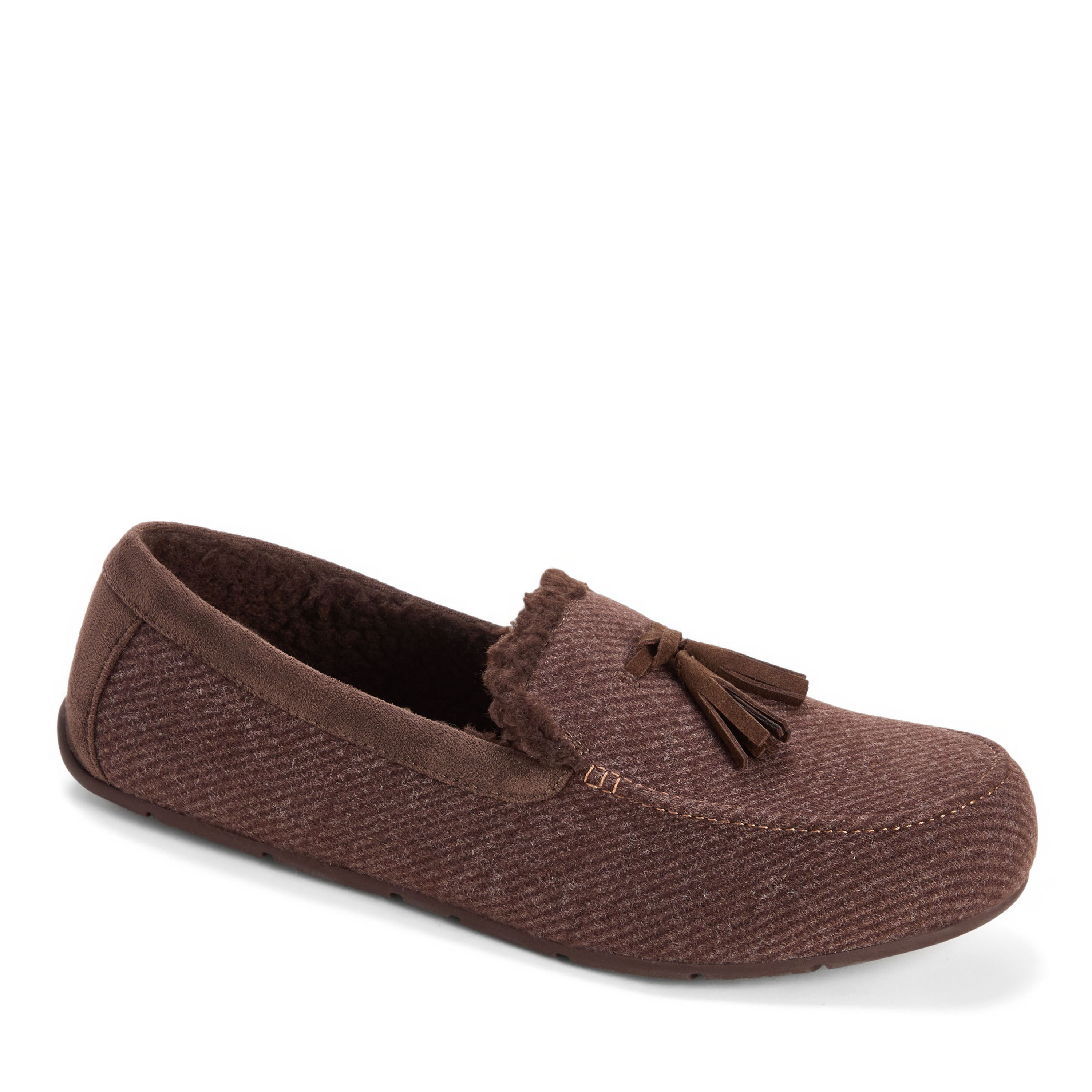 Men's Perkins Moccasin