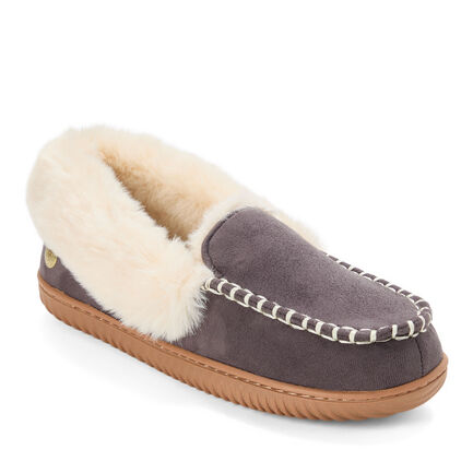 Women's Ryland Cabin Moc Designer's Choice