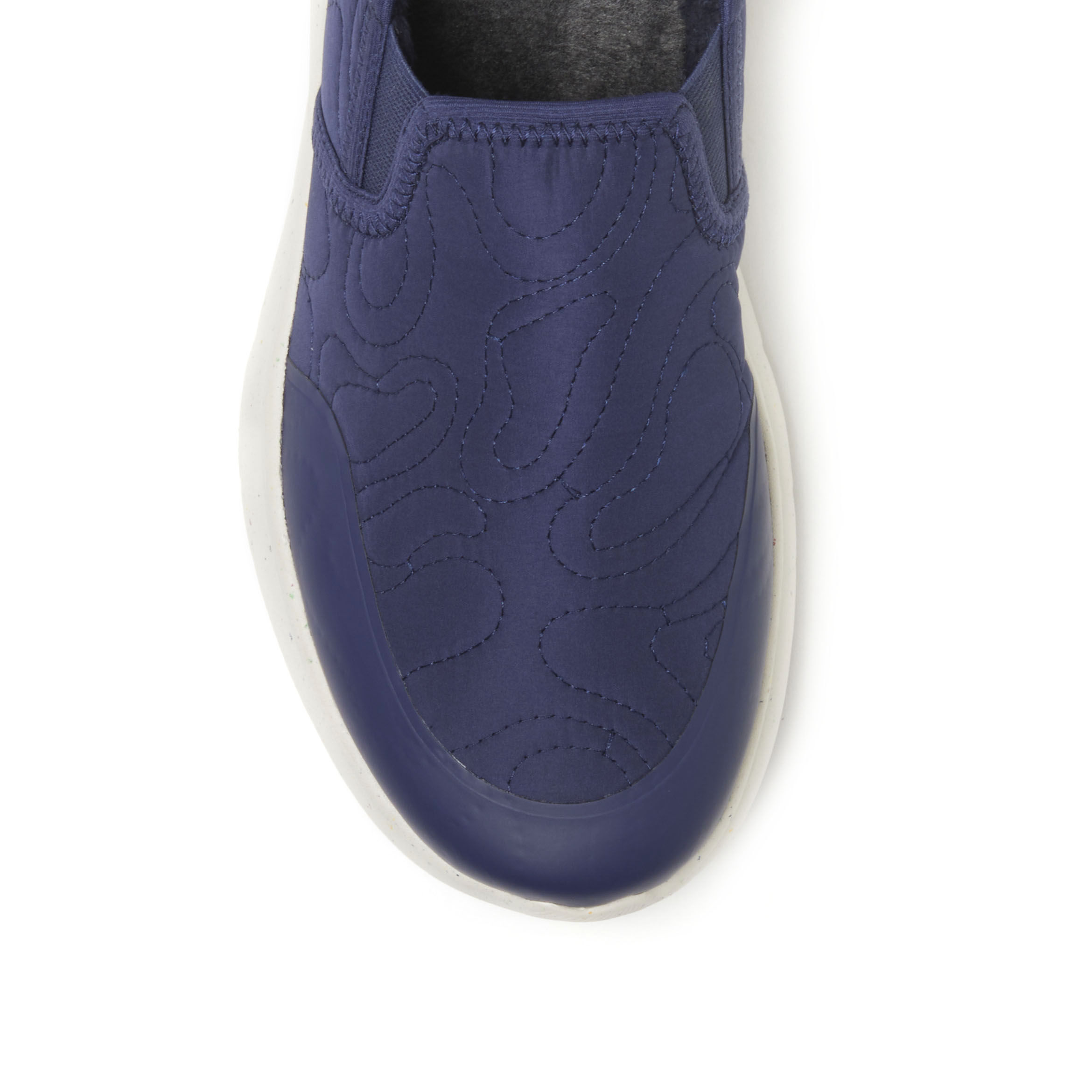 Men's Tahoe ReGrind Lightweight Slip-On&nbsp;with Energy Return Technology&nbsp;