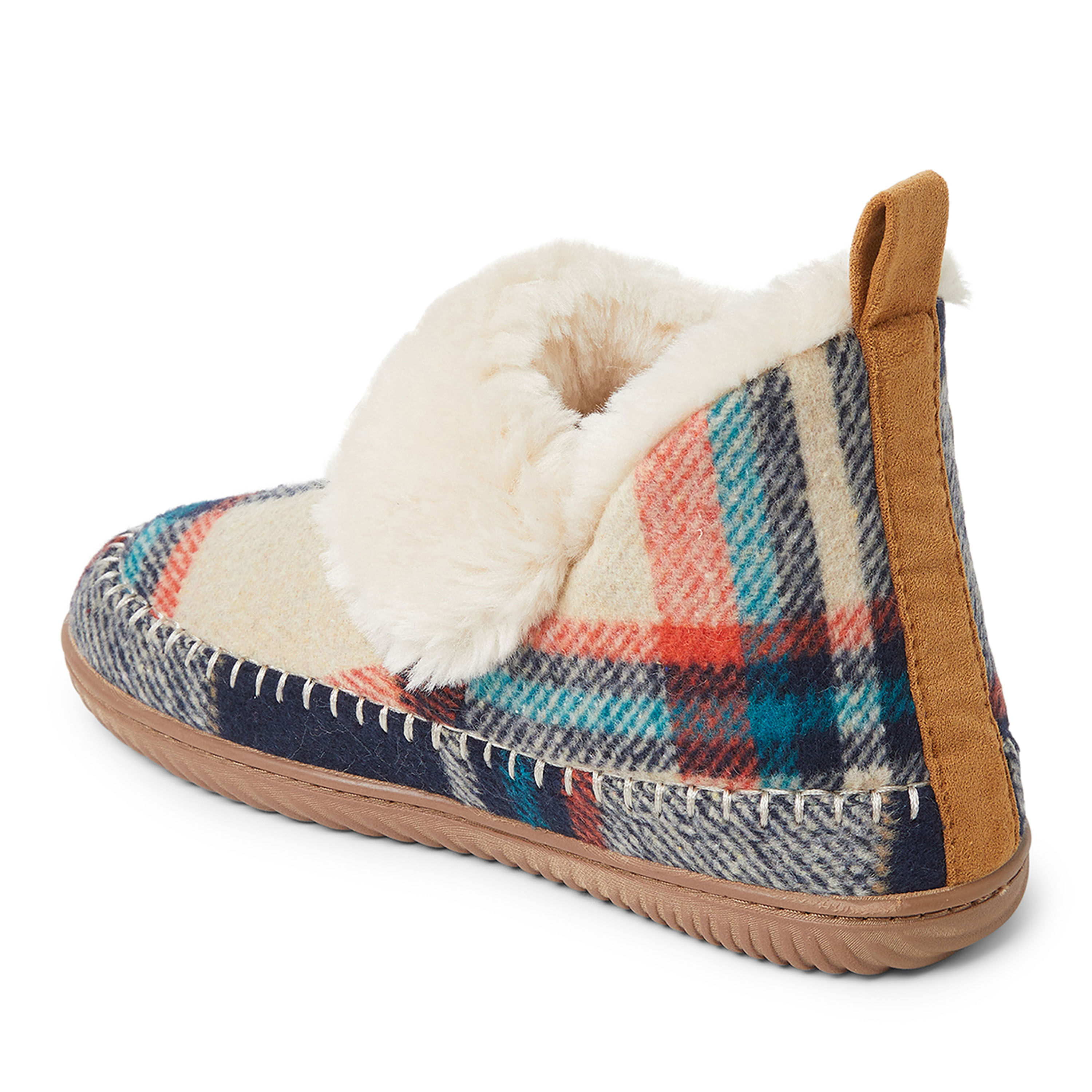 Women s Moritz Energy Return Bootie