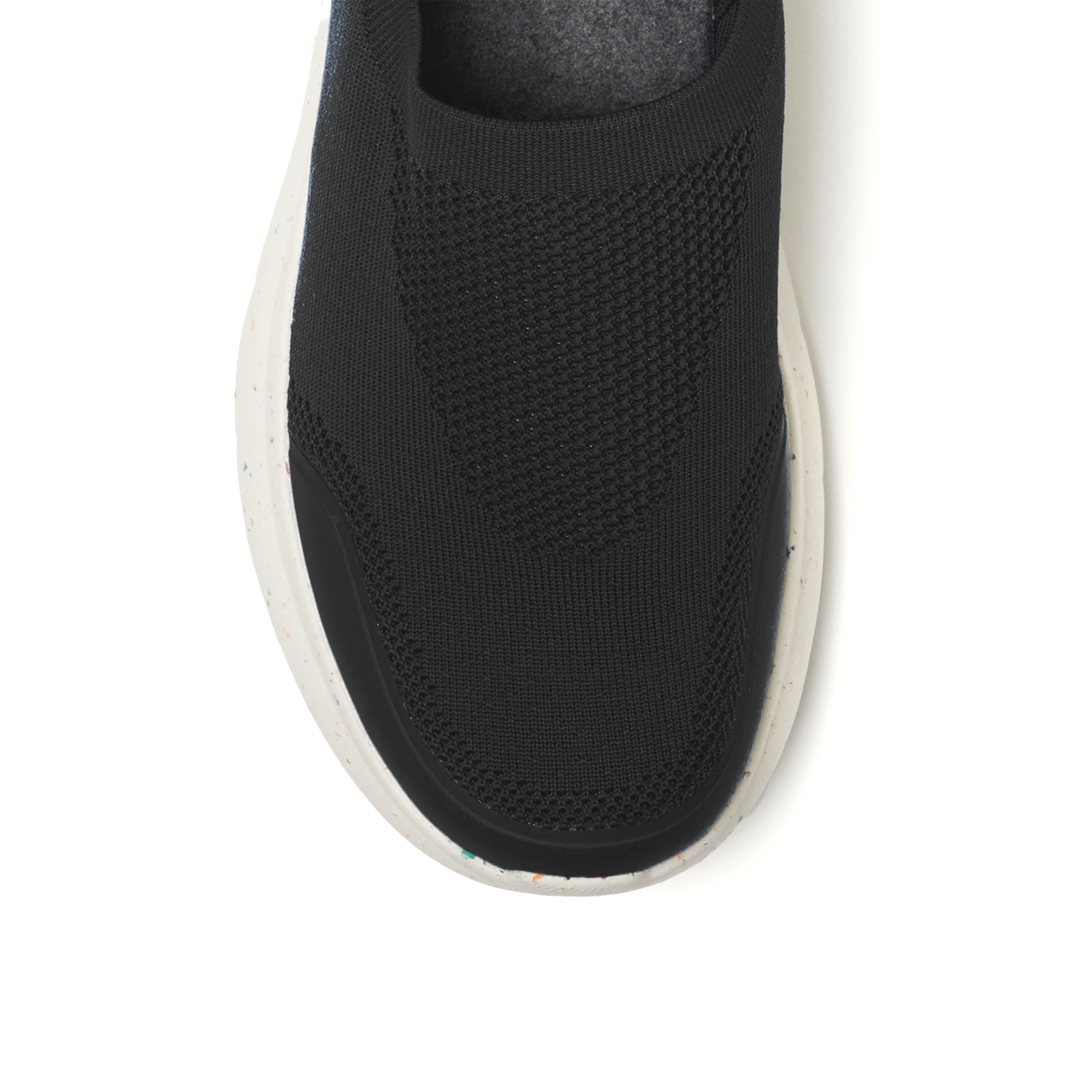 Men's Knox ReGrind Lightweight Slip-On with Energy Return Technology