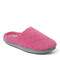 Paradise Pink Paradise Pink