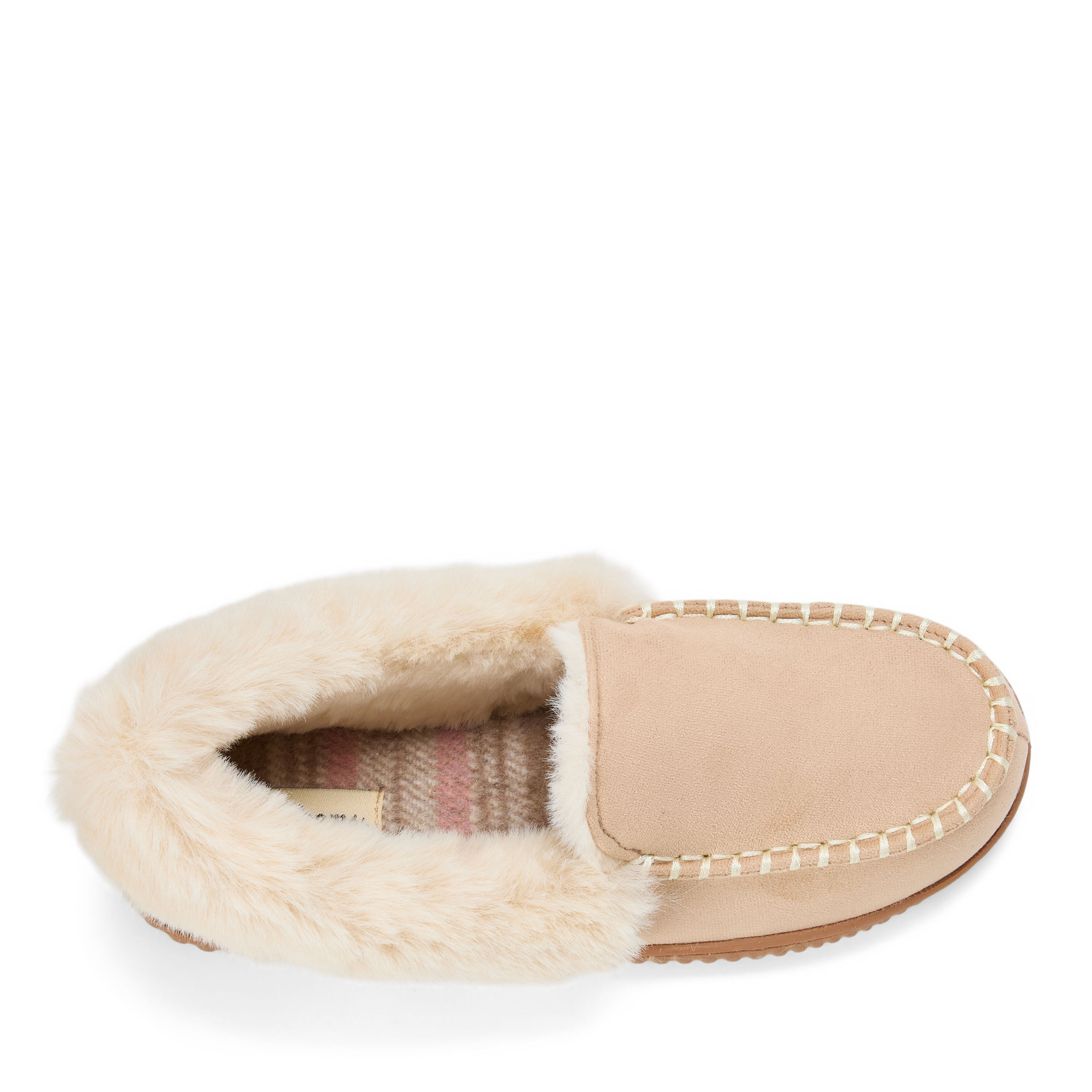 Women's Ryland Cabin Moc Designer's Choice