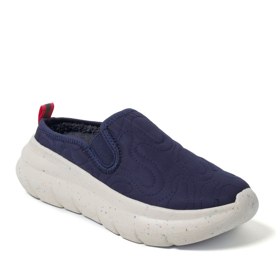 最も優遇 Women's Sneakers シューズ