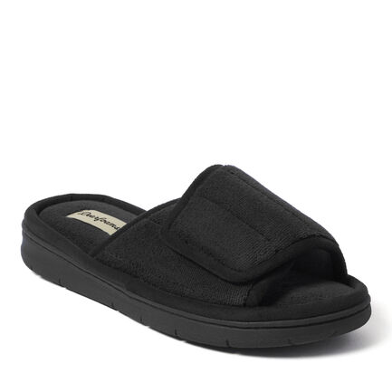 Women's Mickey Terry Slide