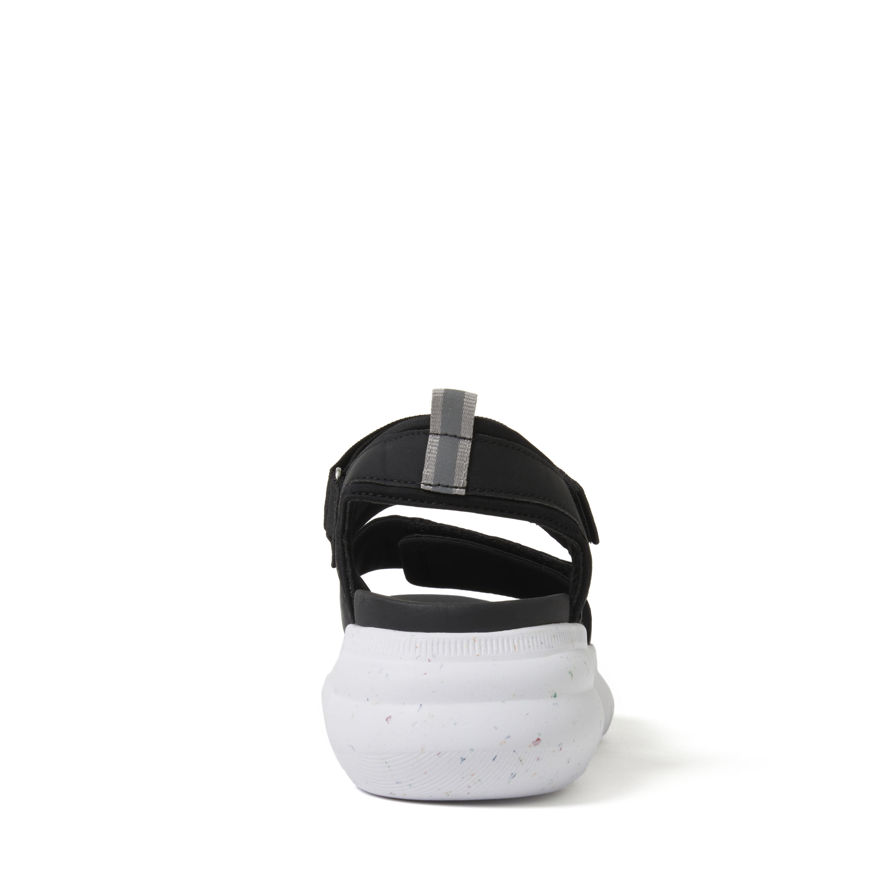 Women's Odell Sandal