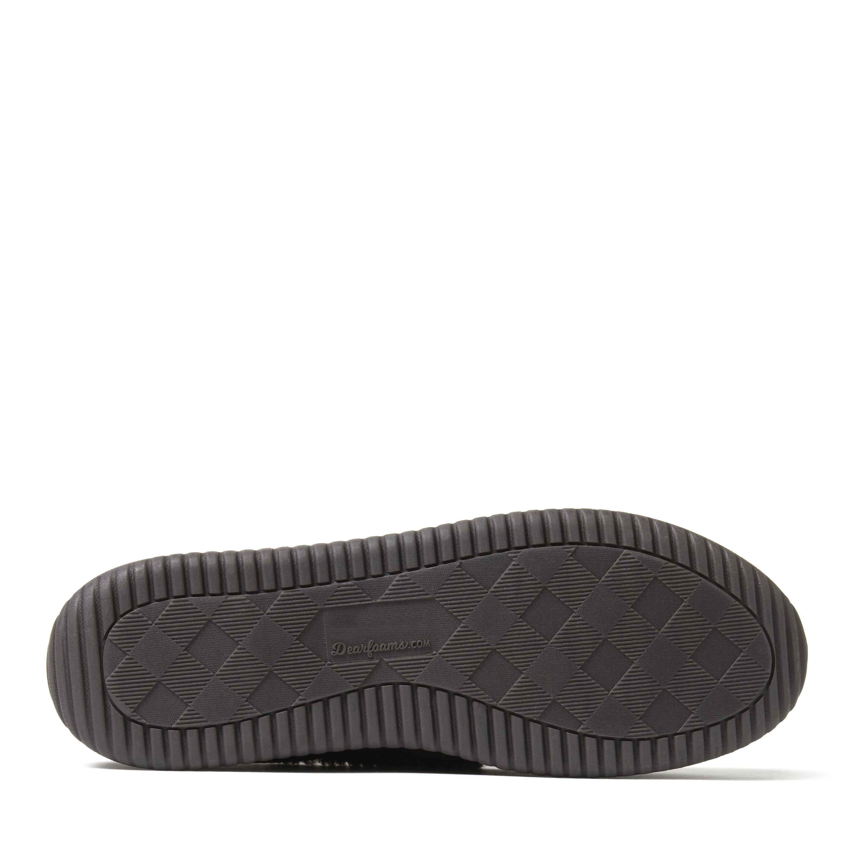 Yeezy moccasin hot sale