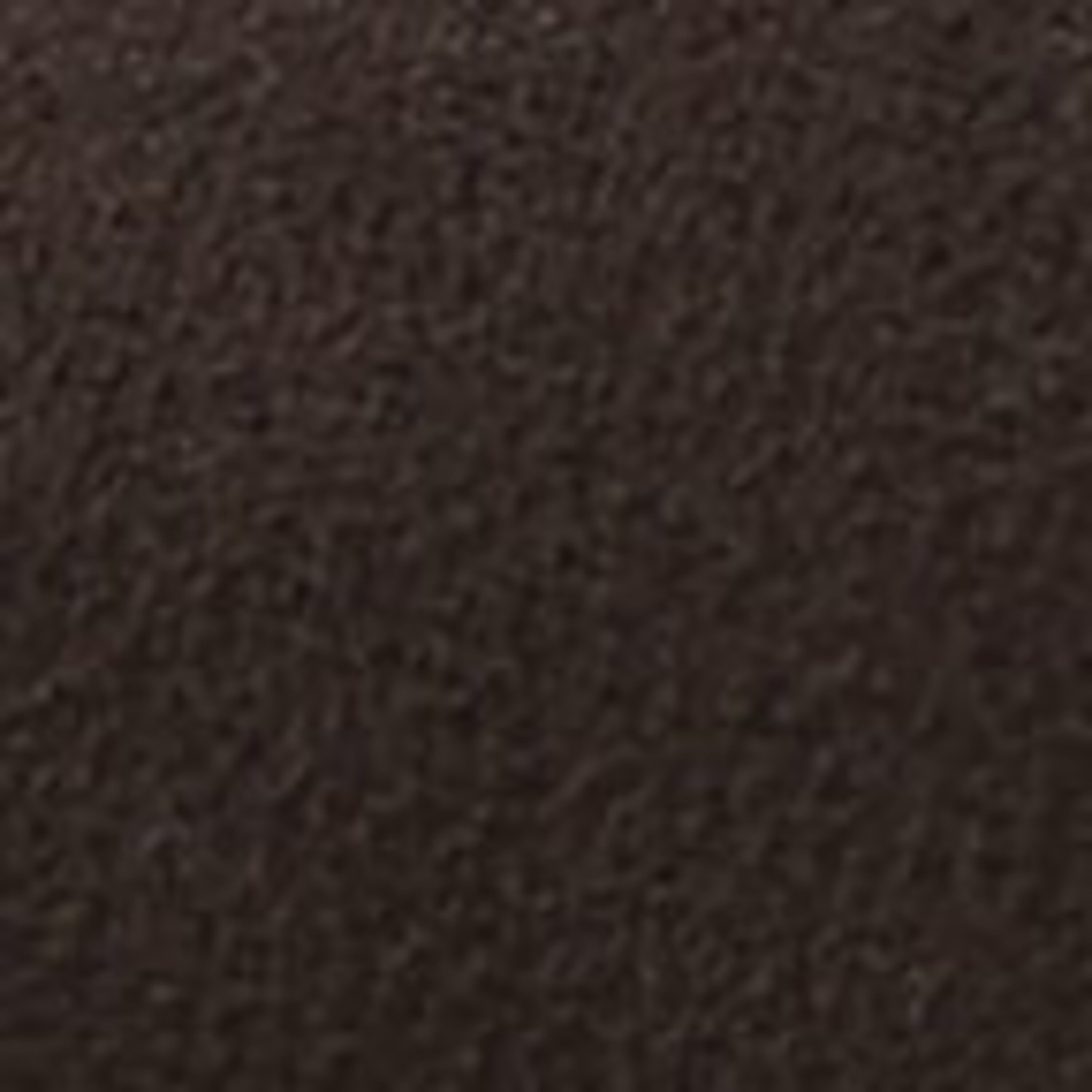 Men's Perforated Moccasin with Gore