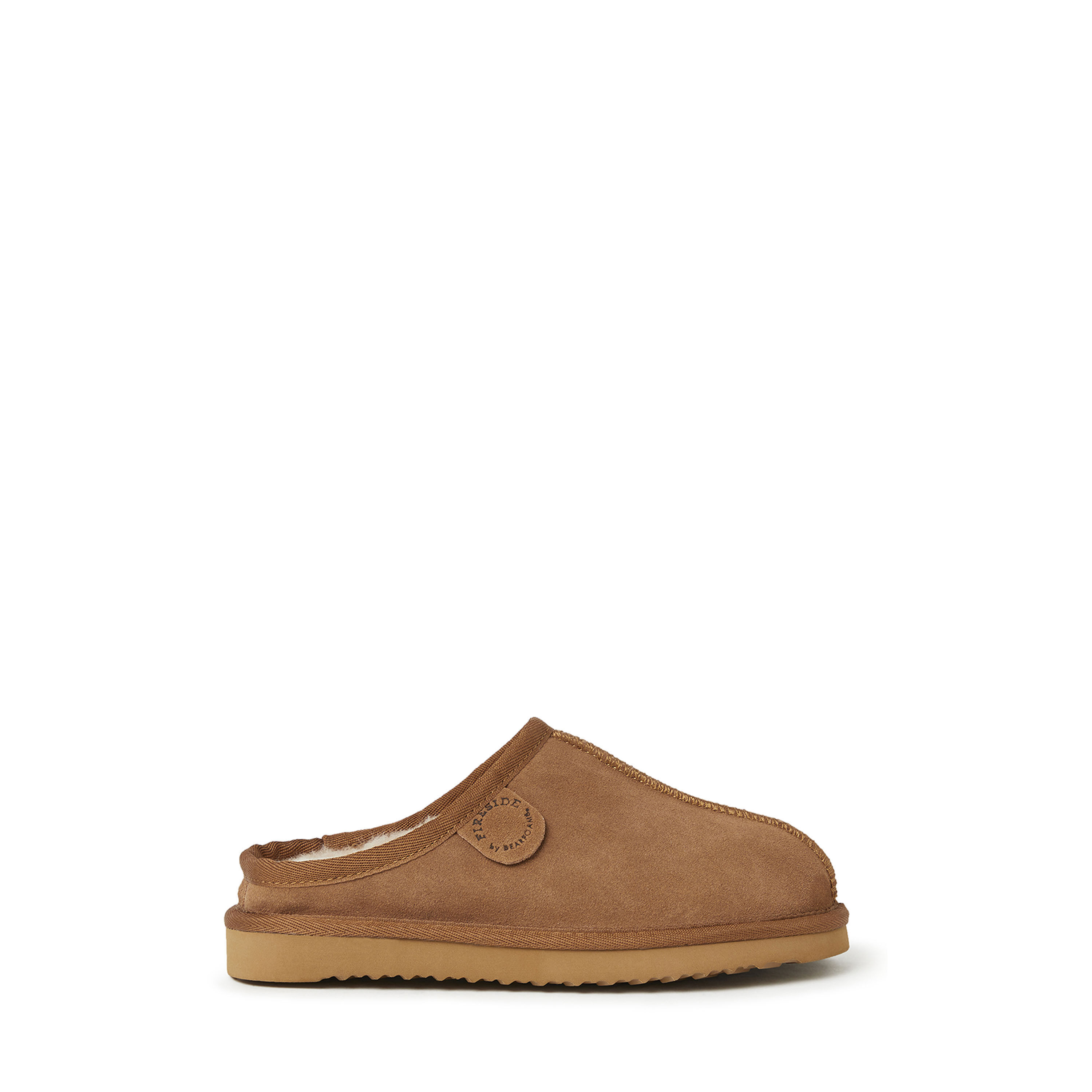 Dearfoams slippers hotsell