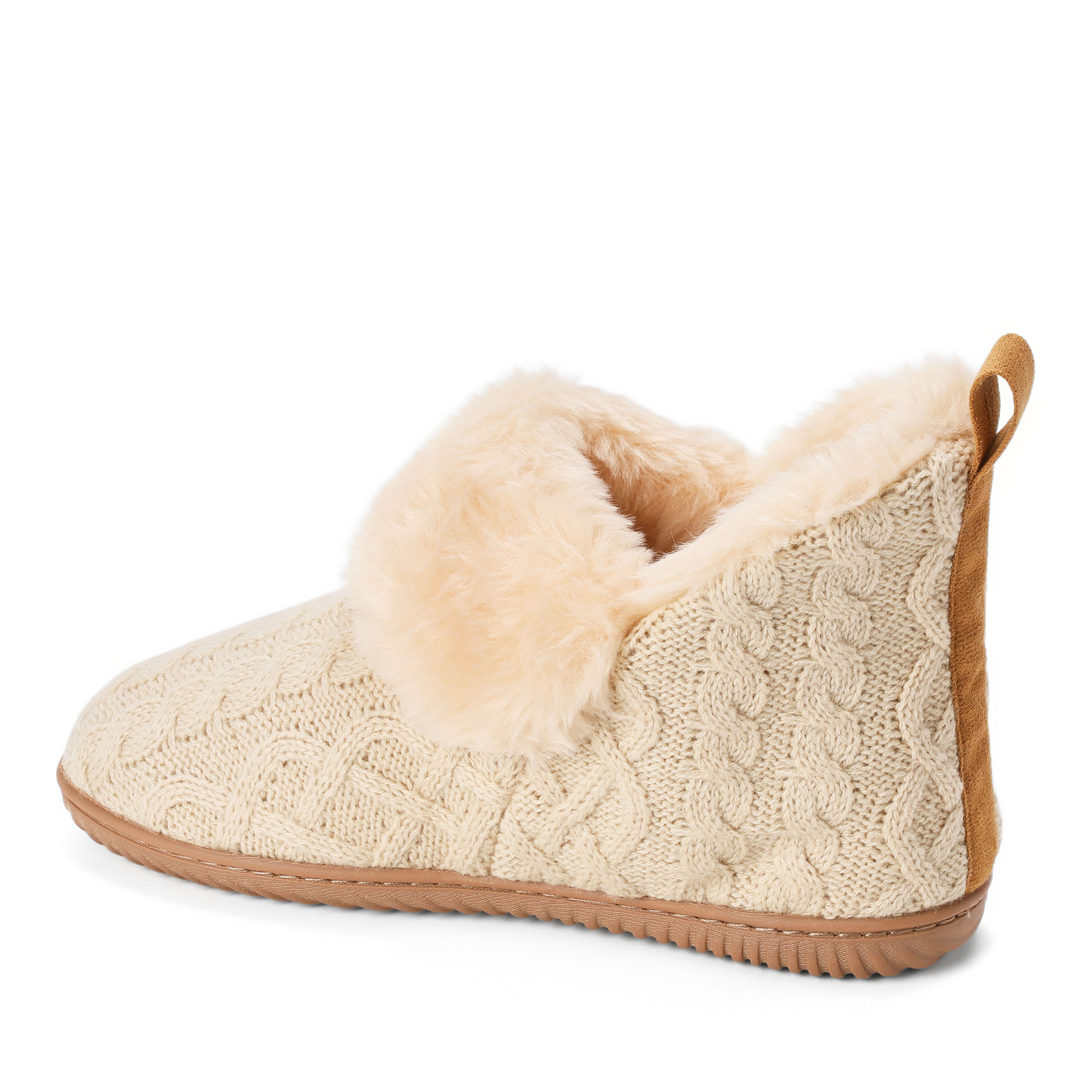Women's Moritz Bootie
