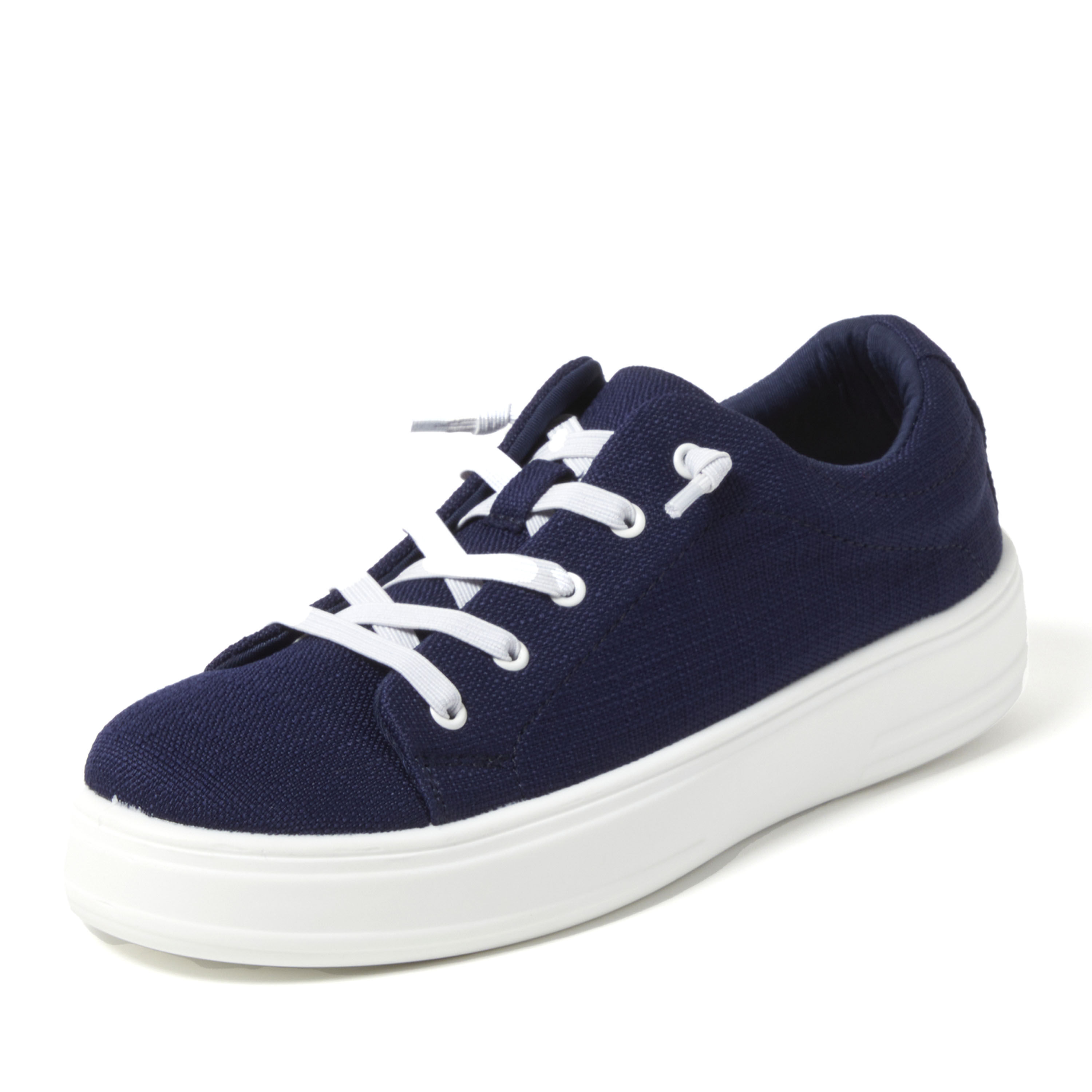 Women's Mabel Lace Up