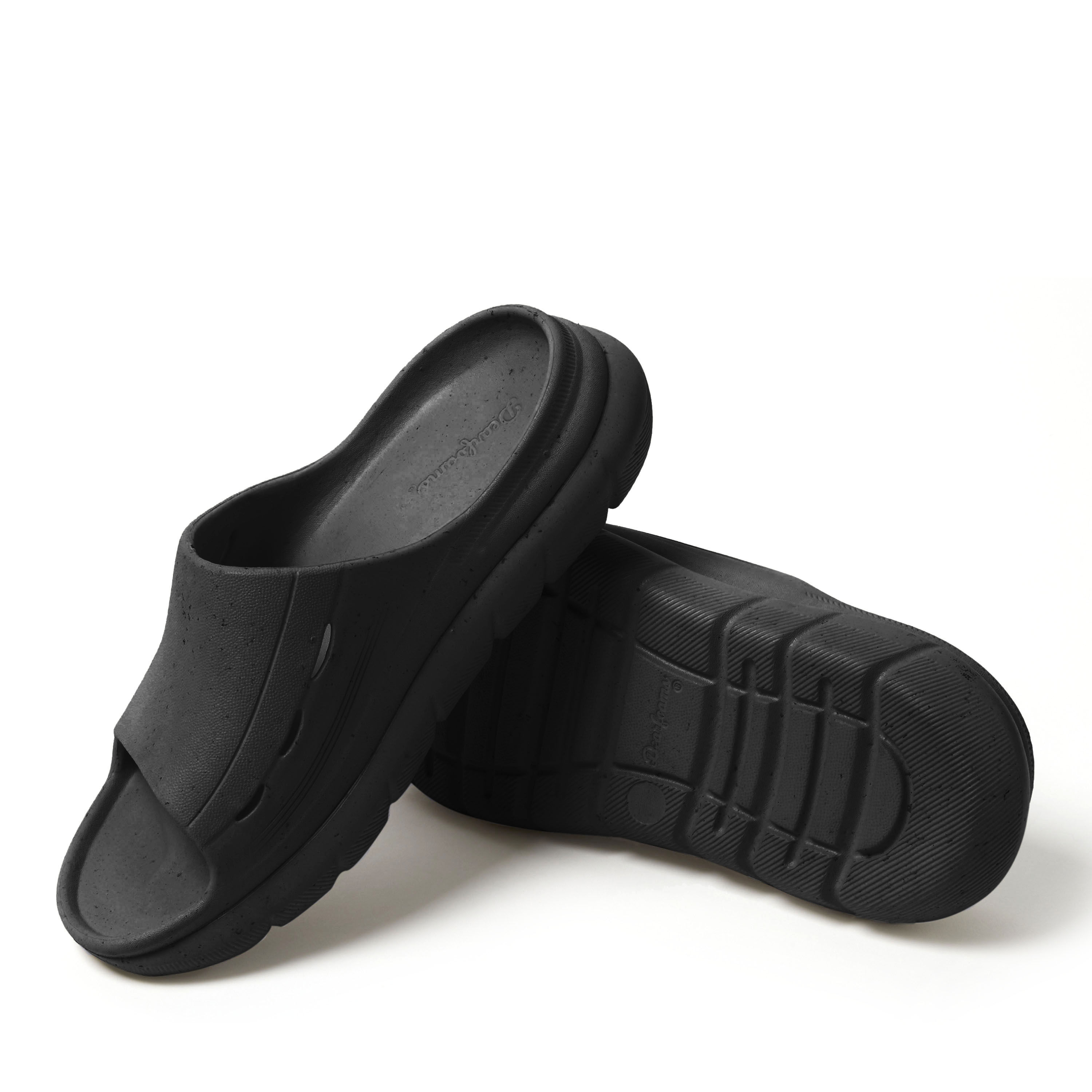 The Chill & Recovery Set