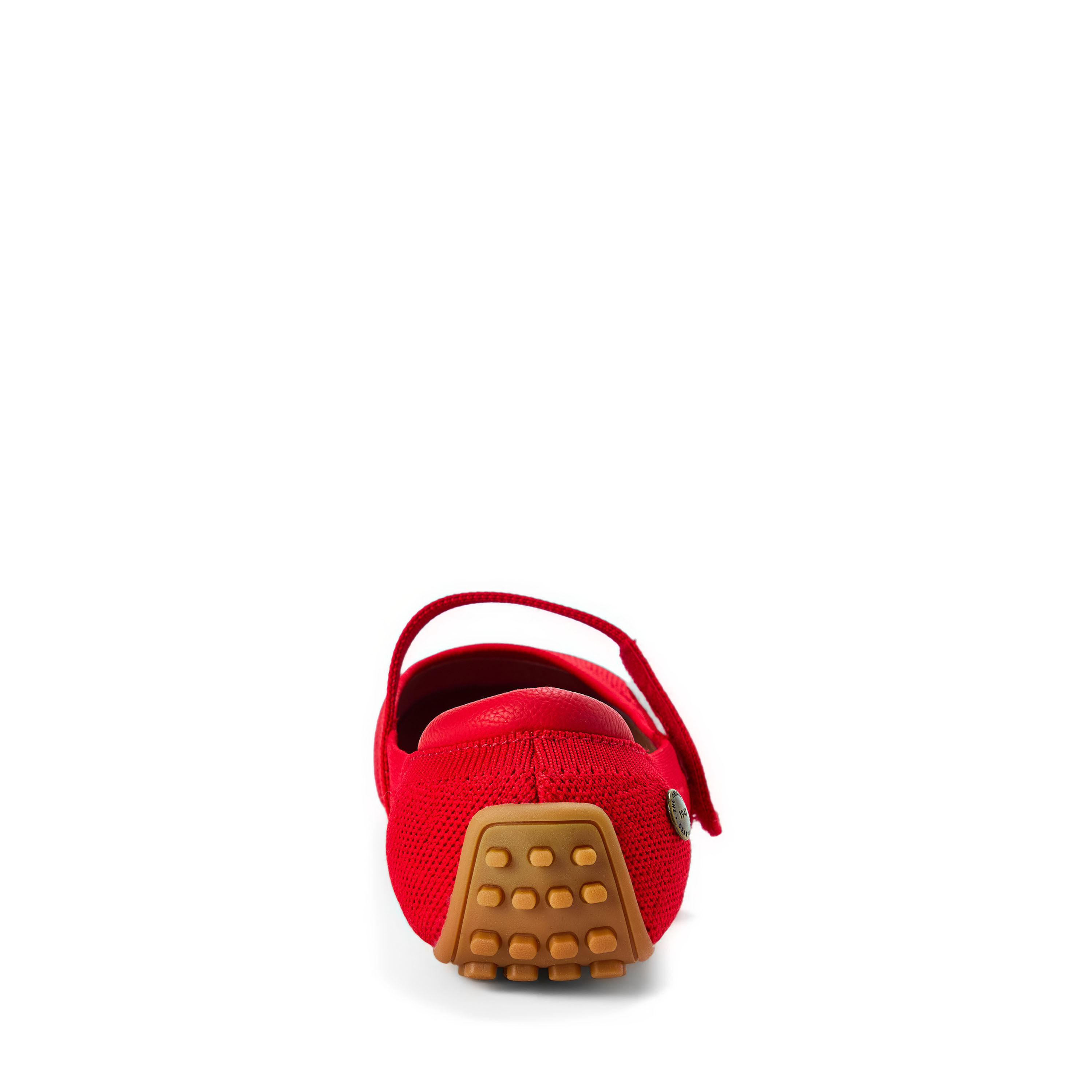 Women's Haddy Sport Knit Flat
