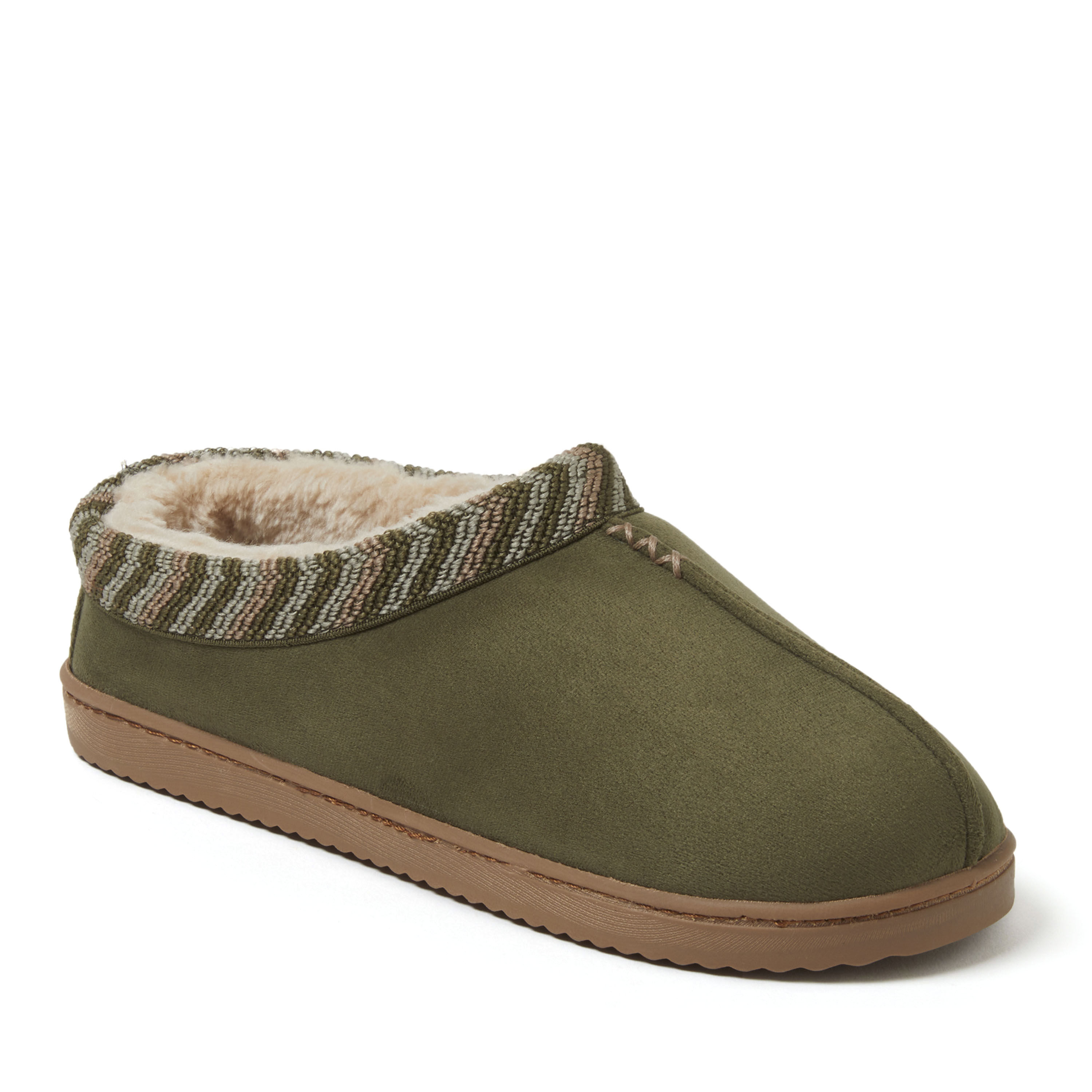Women's Wren High Vamp Clog
