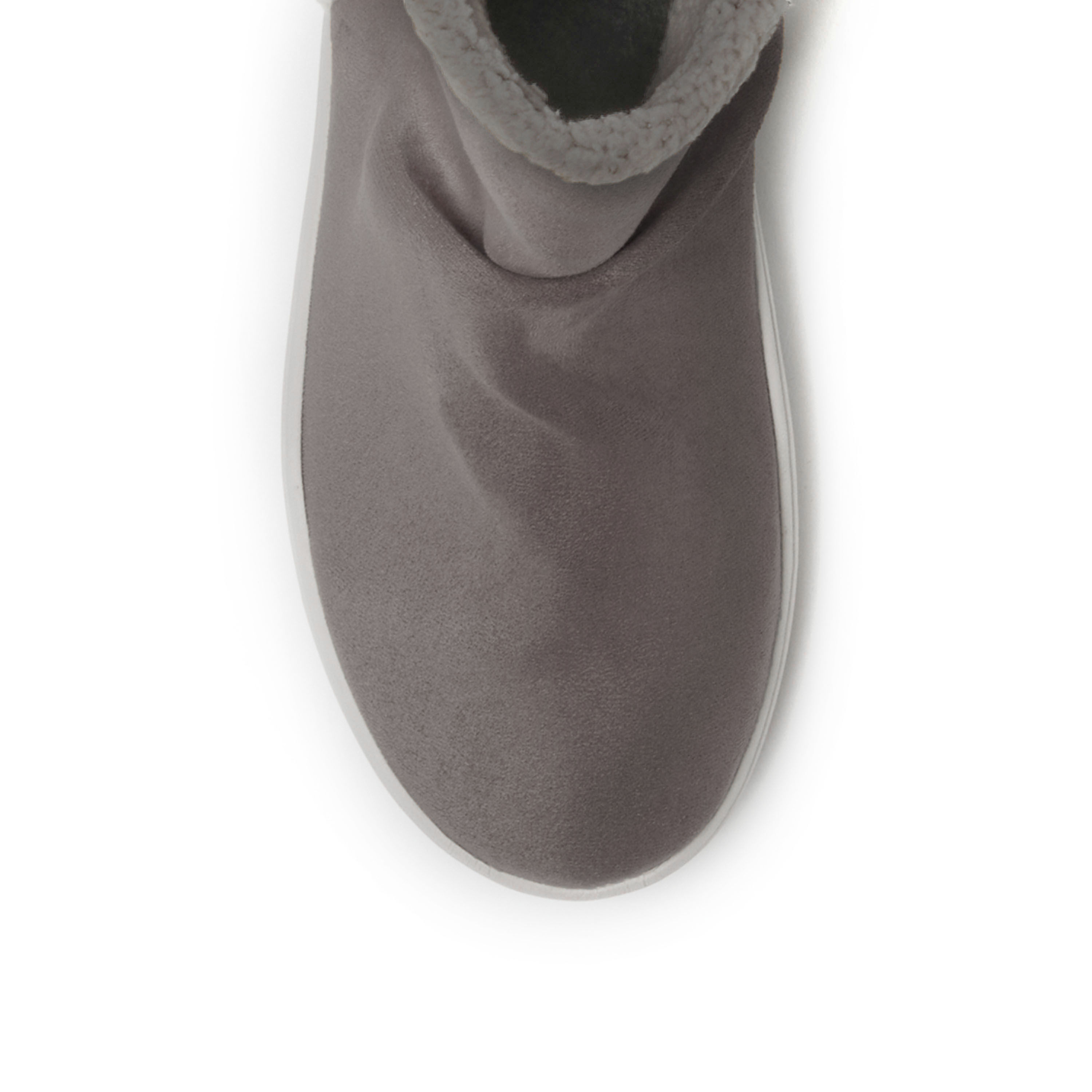 Women's Pine WaterResistant Energy Return Boot