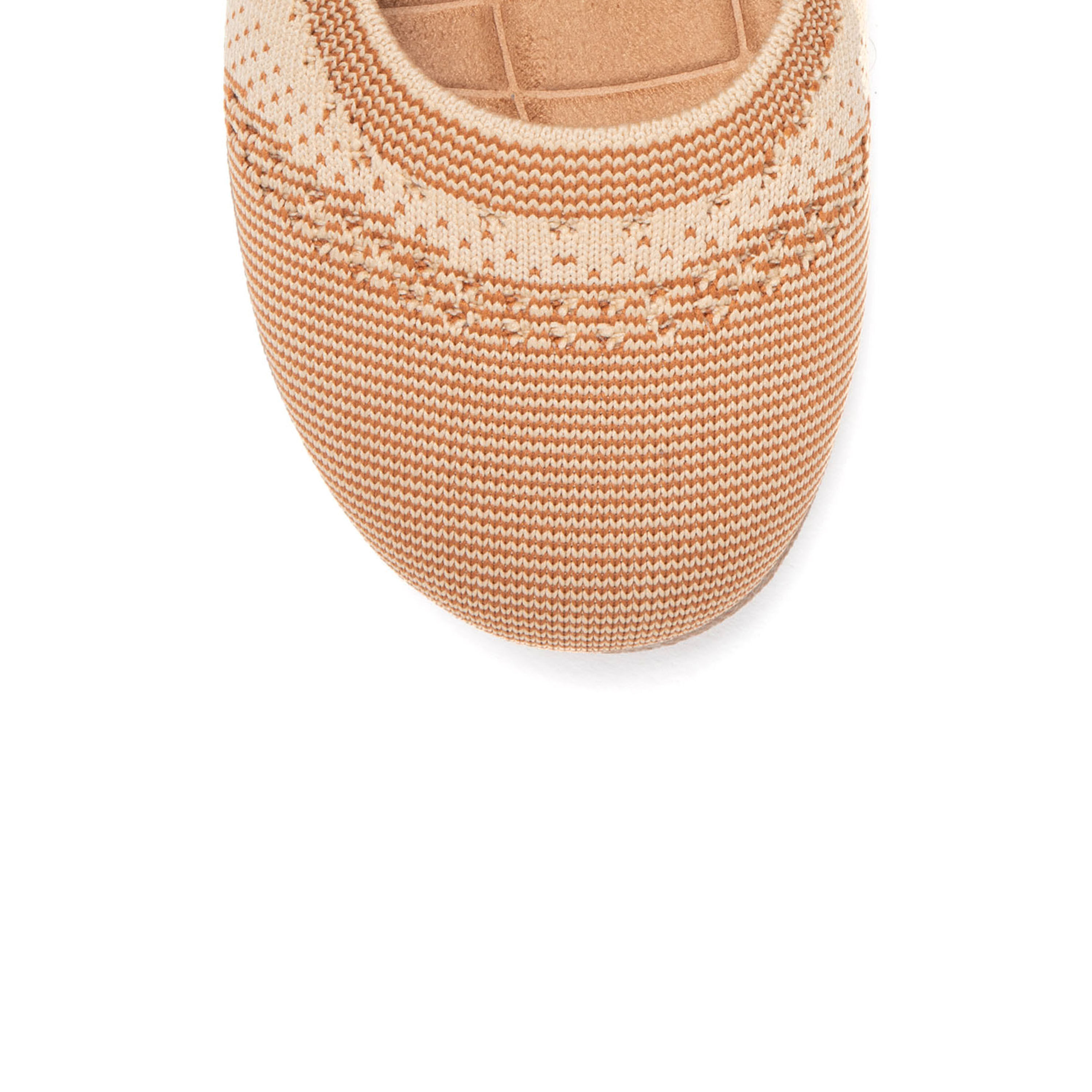 Women's Misty Ballet Flat