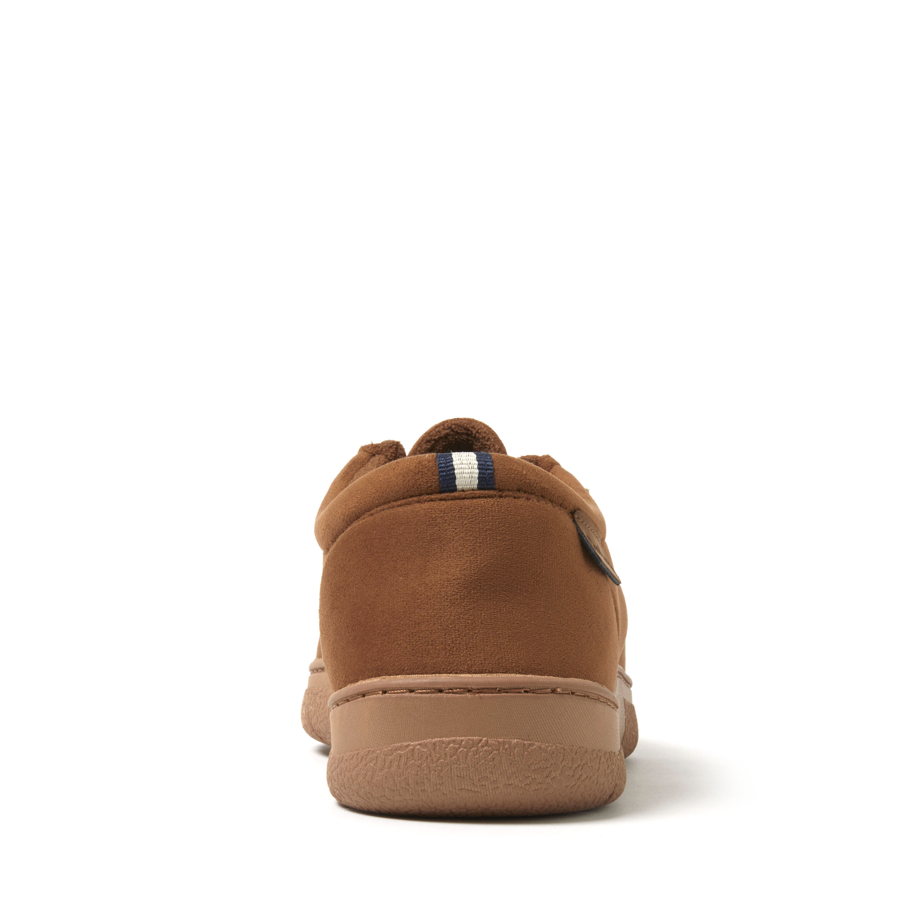 Men's Bennett Chukka Closed Back