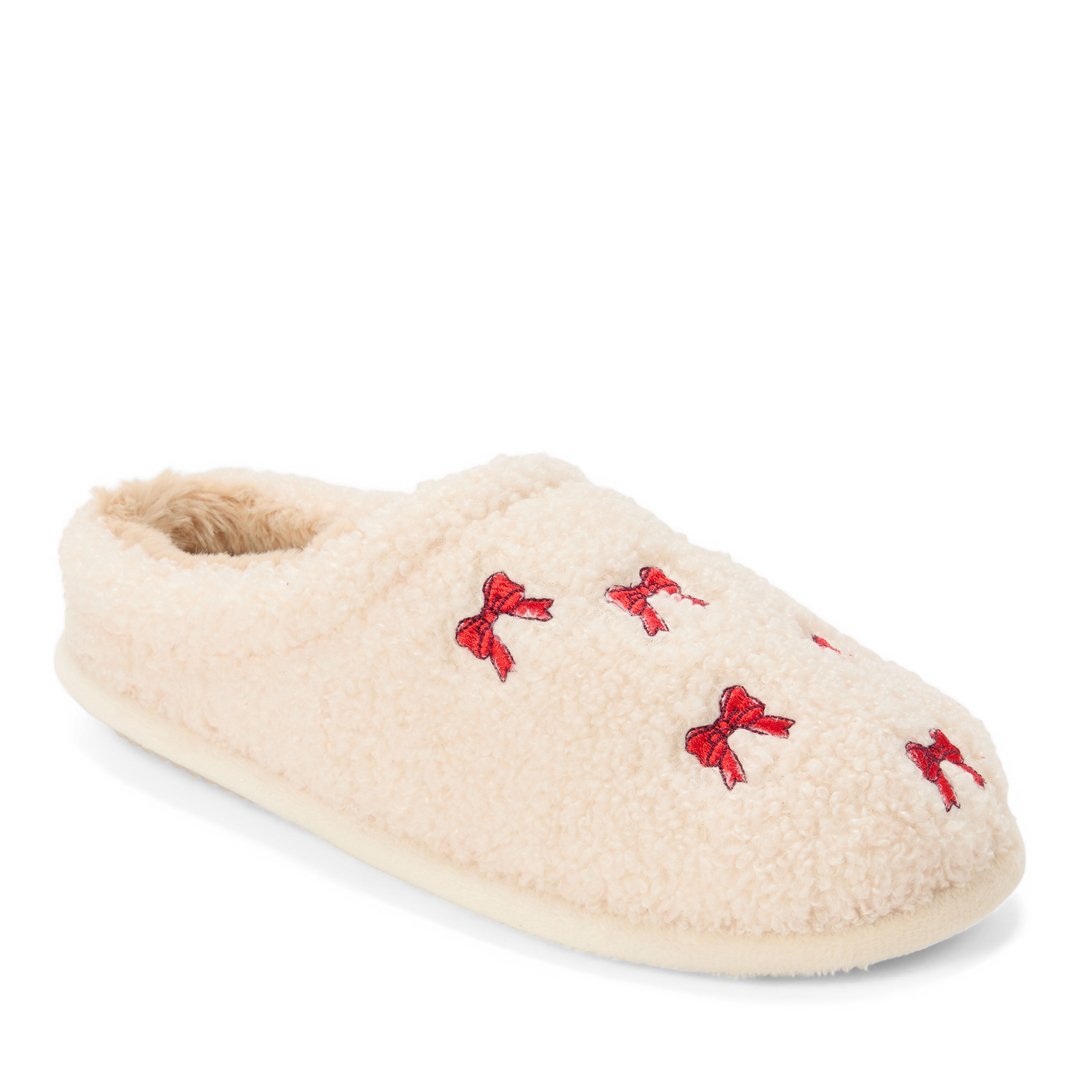 Women's Holiday Novelty Clog