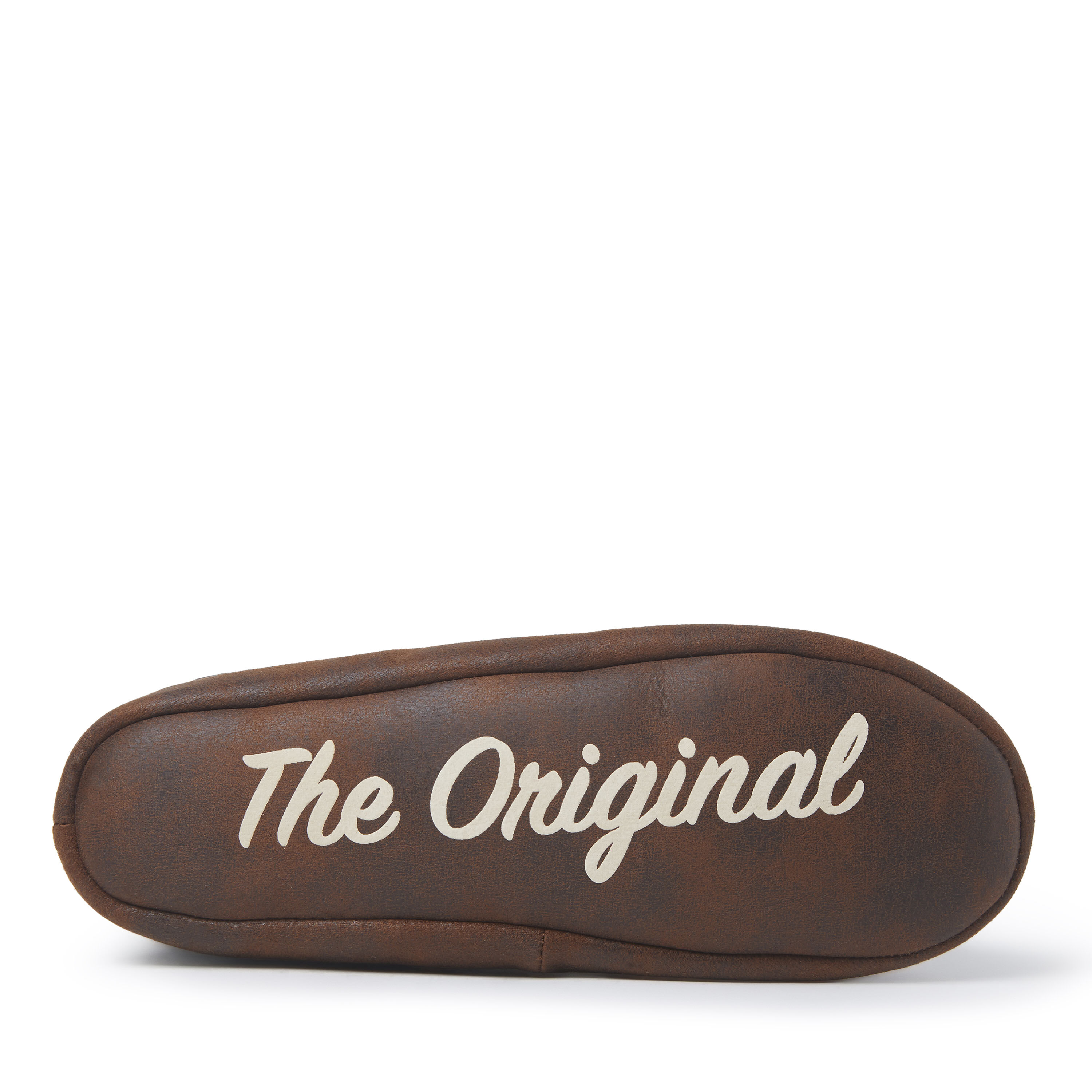 Women's Original Nylon Warm Up Bootie