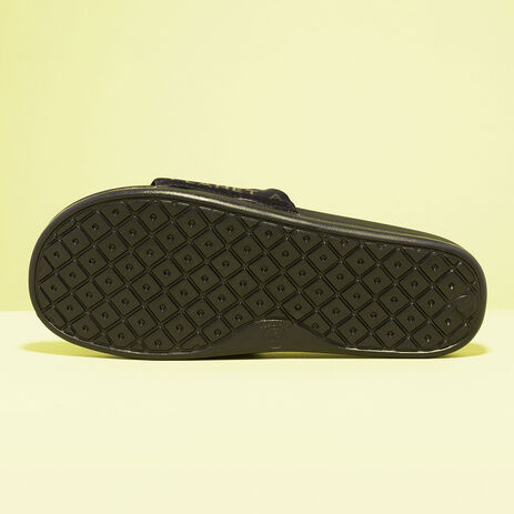 Men's Planet A Solo Slide Men's Planet A Solo Slide