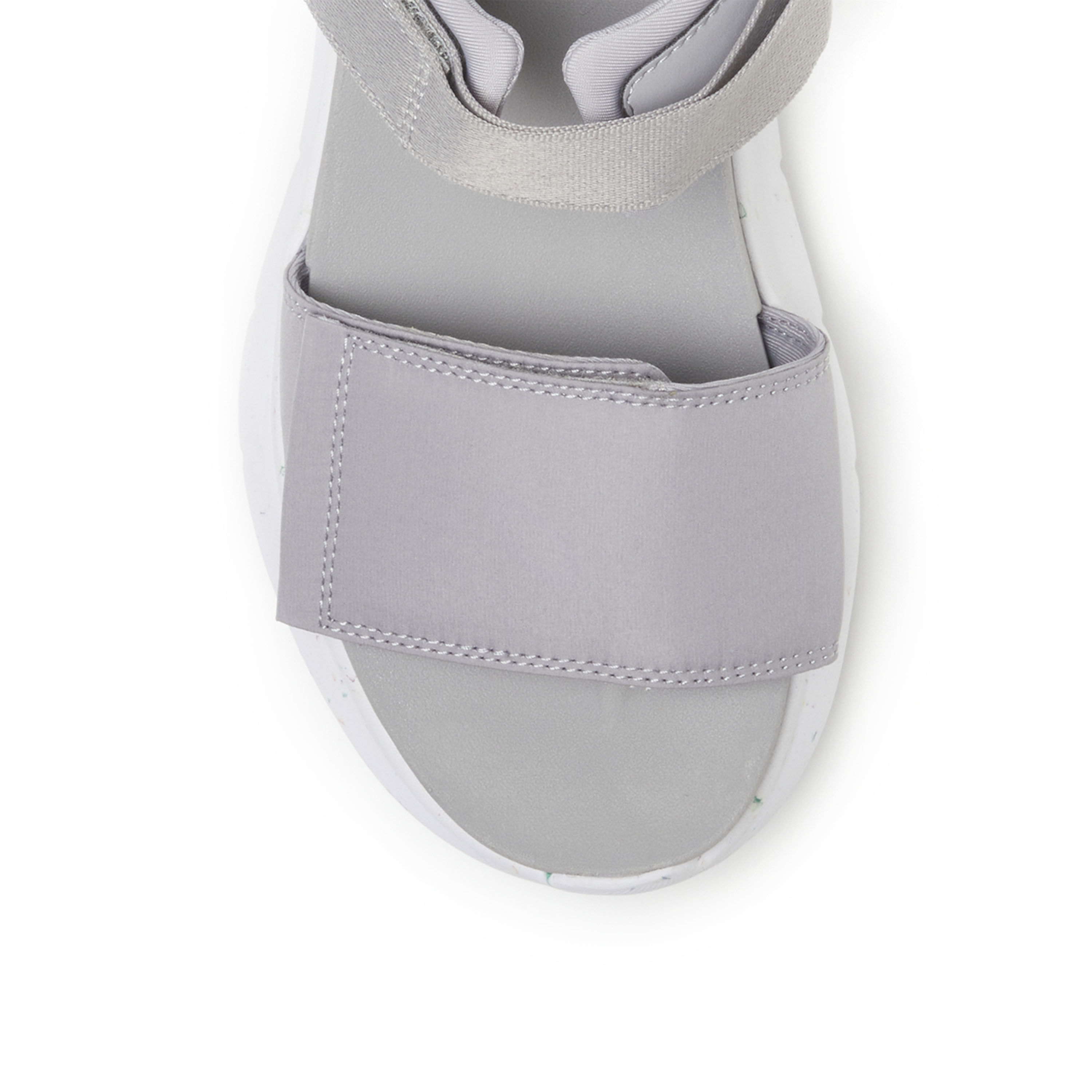 Women's Odell Sandal