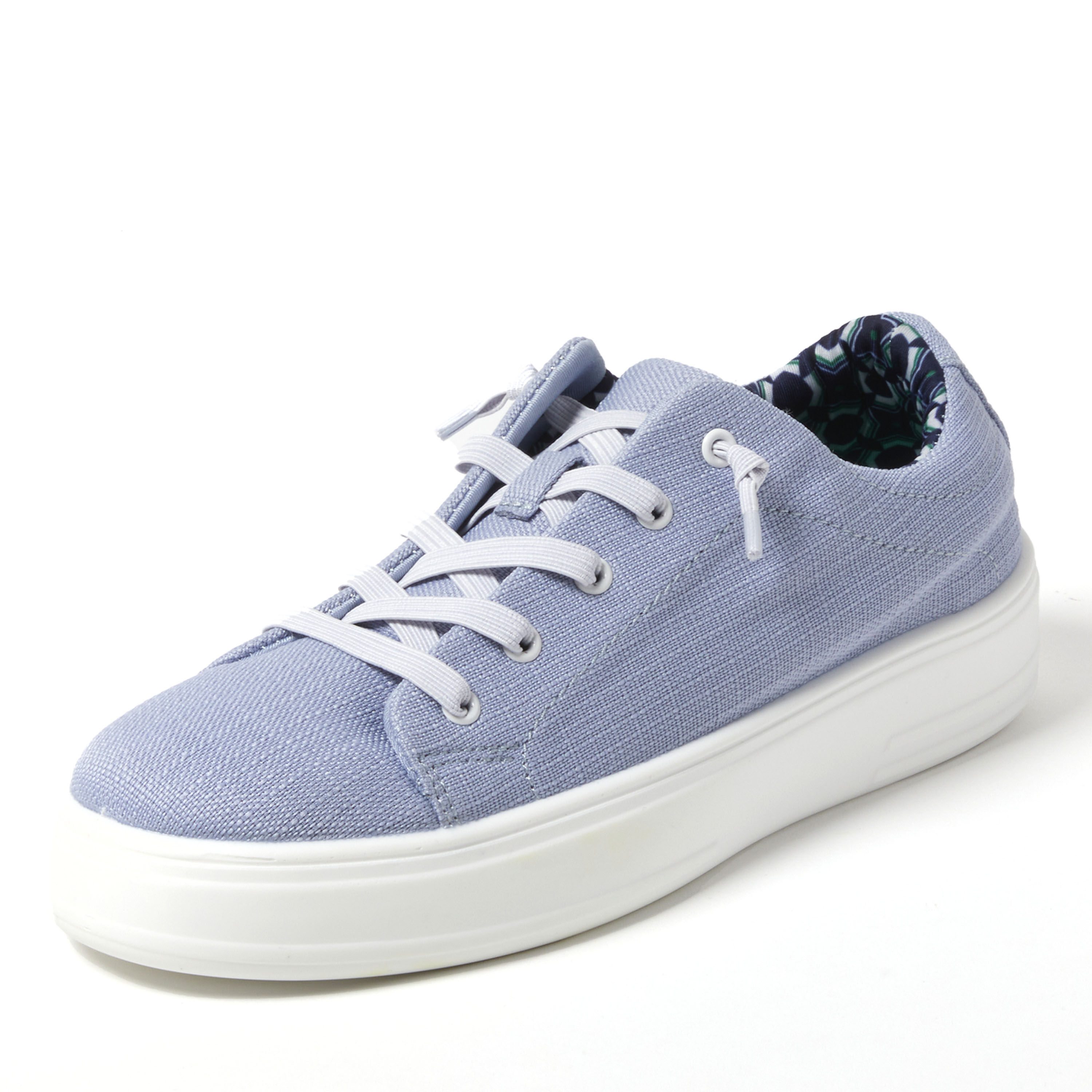 Women's Mabel Lace Up