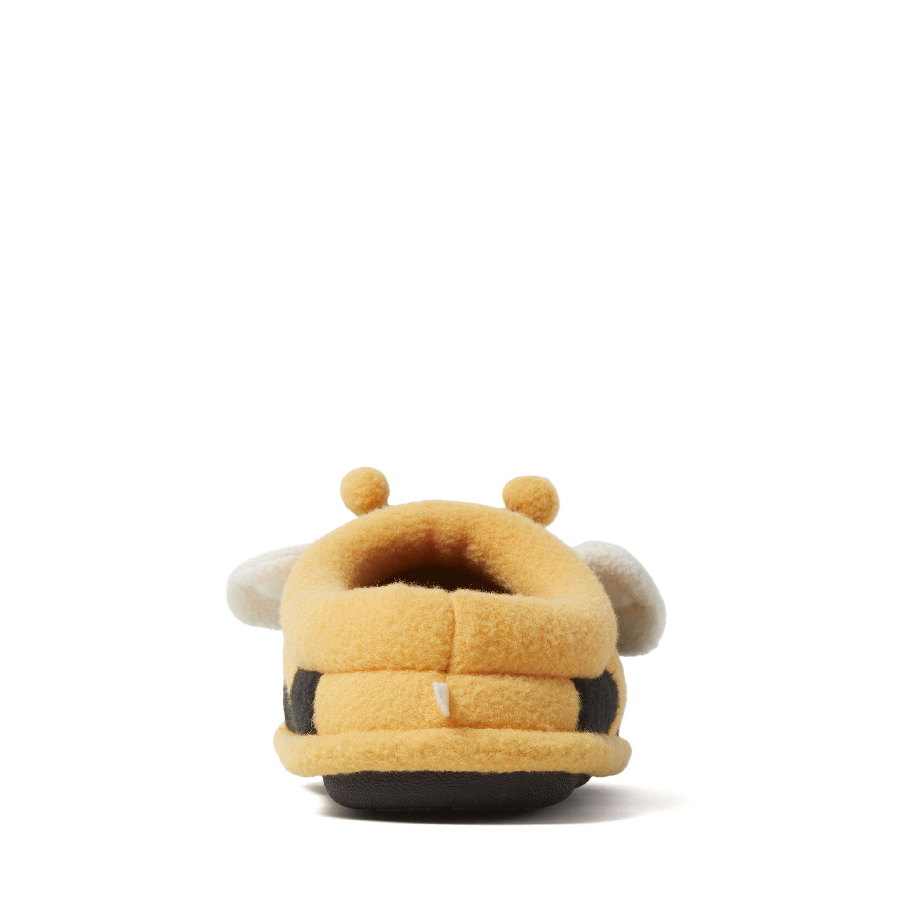 Kids Peyton Animal Clog Slipper