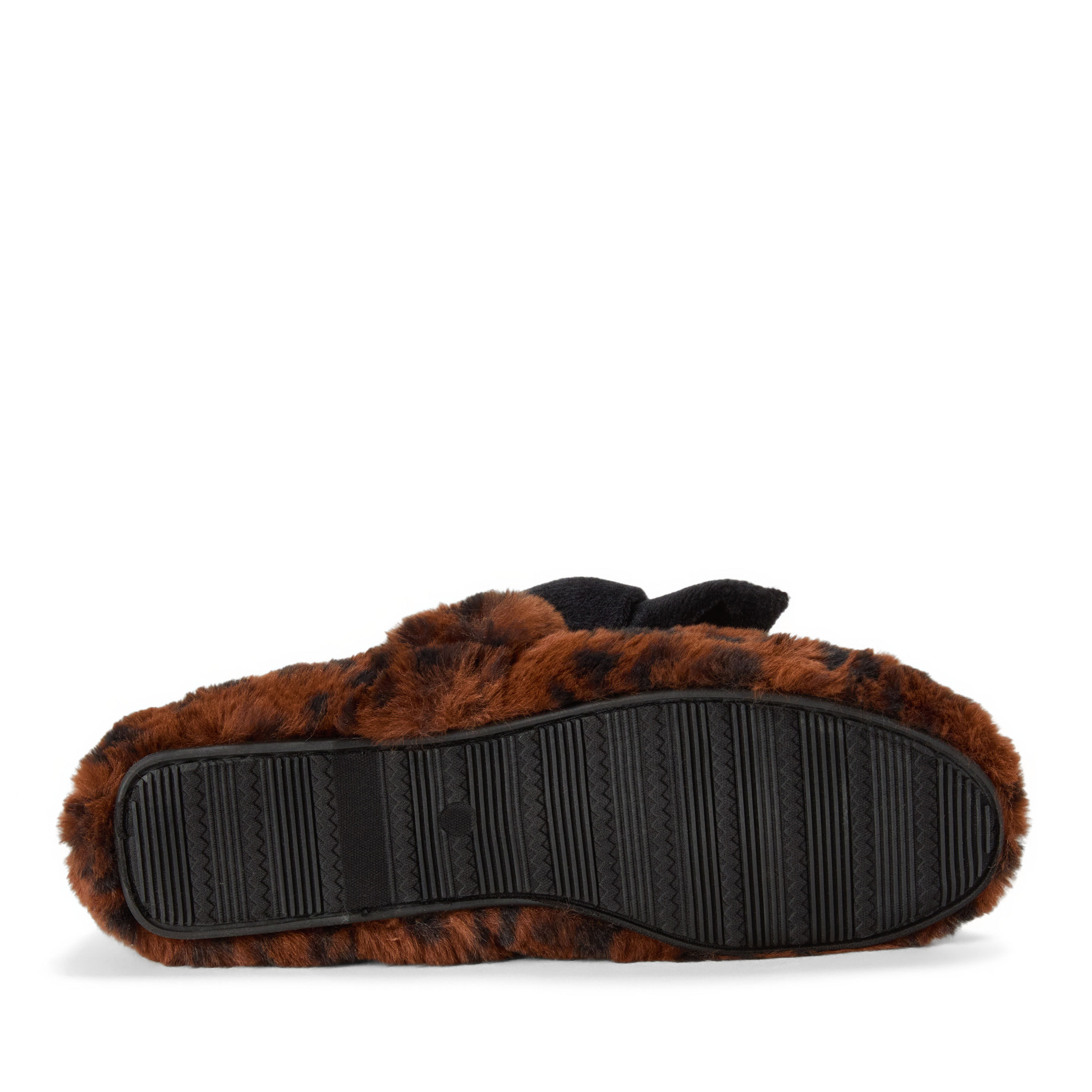 Women's Maryanne Luxe Teddy Maryjane