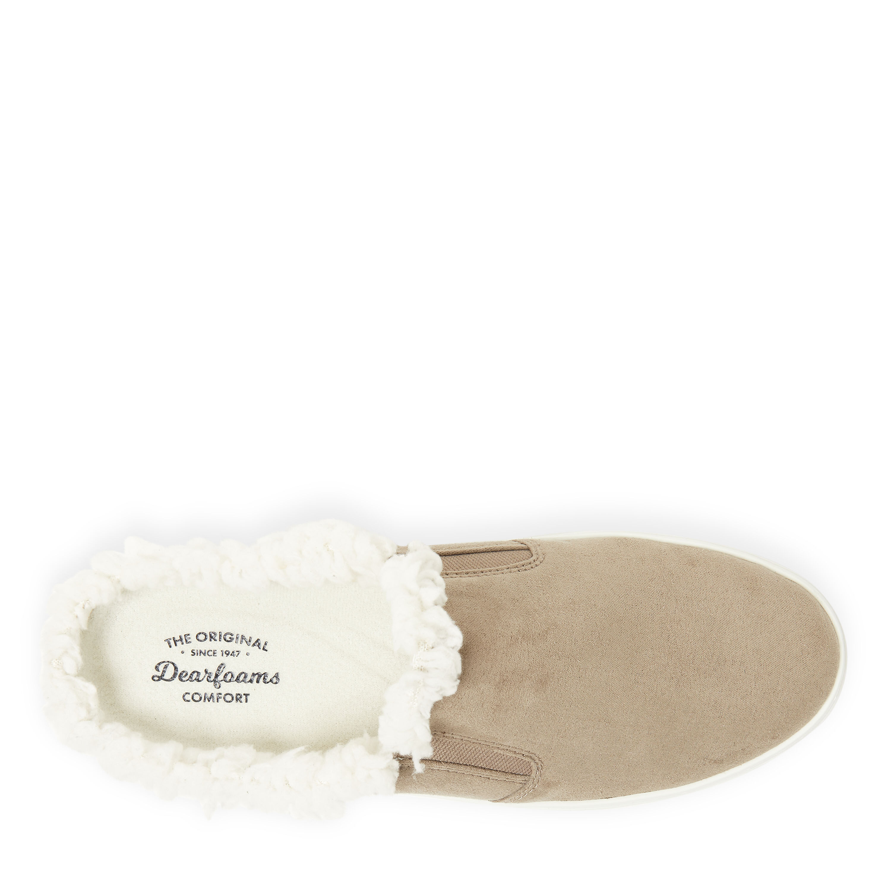 Women s Everly Sport Foam Mule