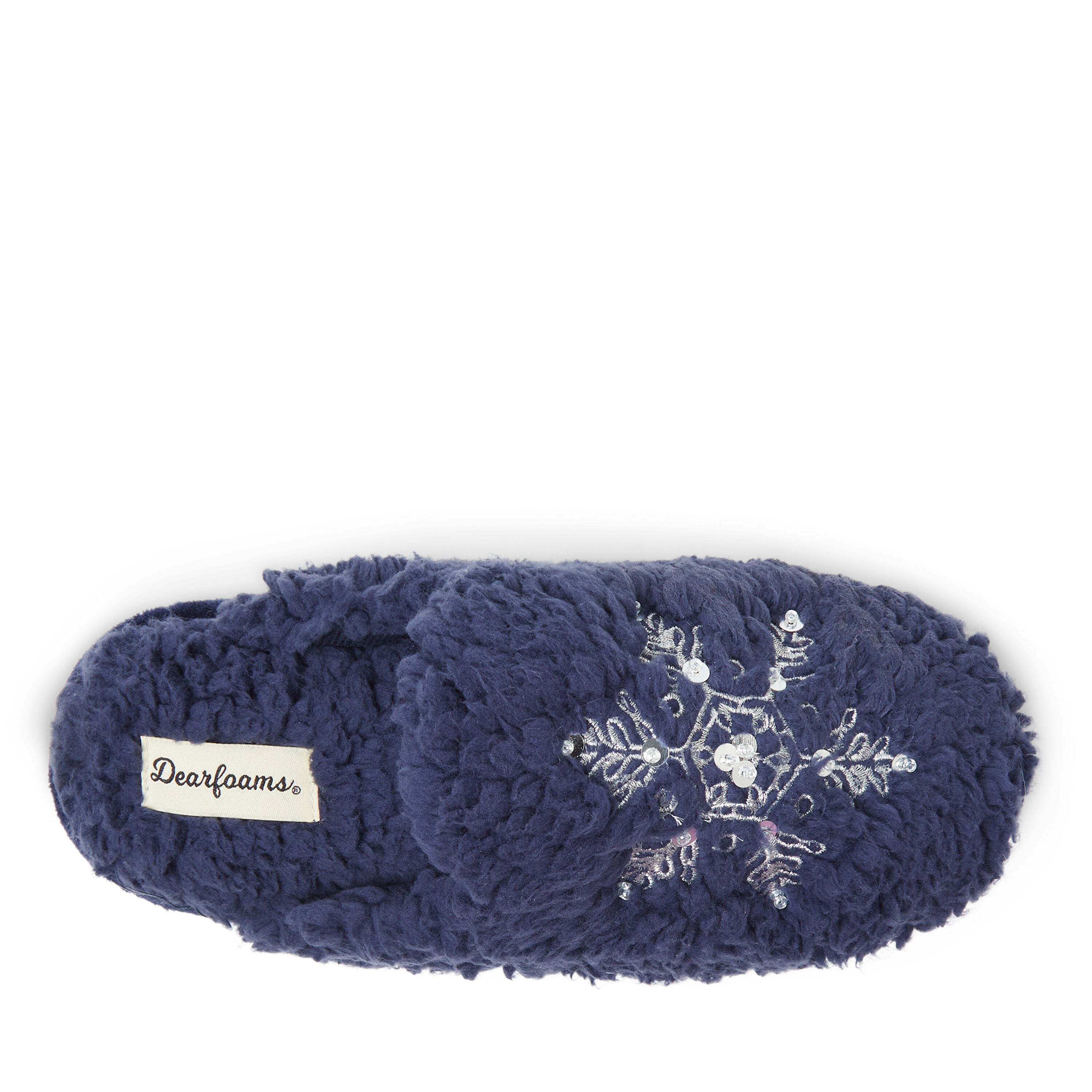 Women's Shay Novelty Scuff