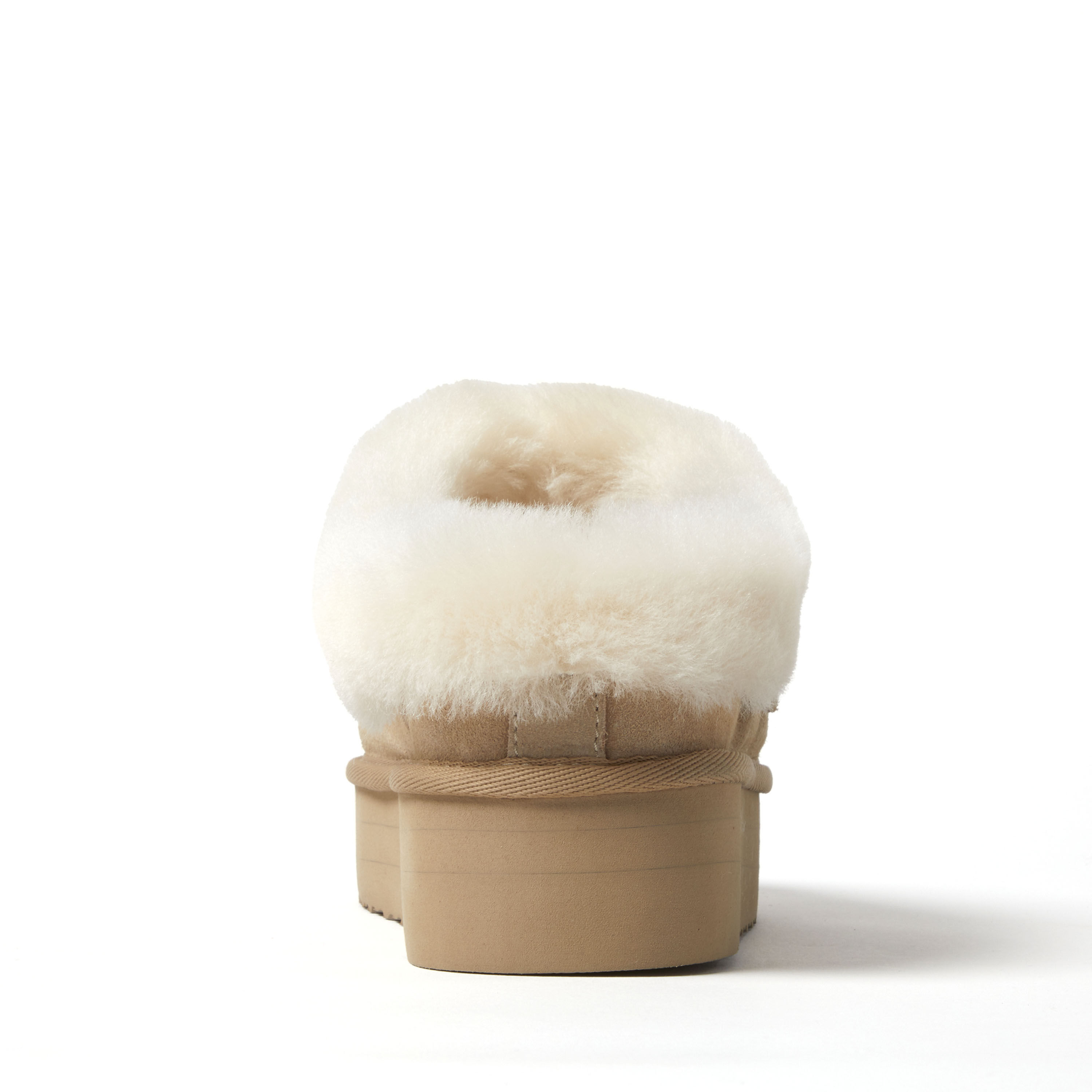Dearfoam slippers canada store