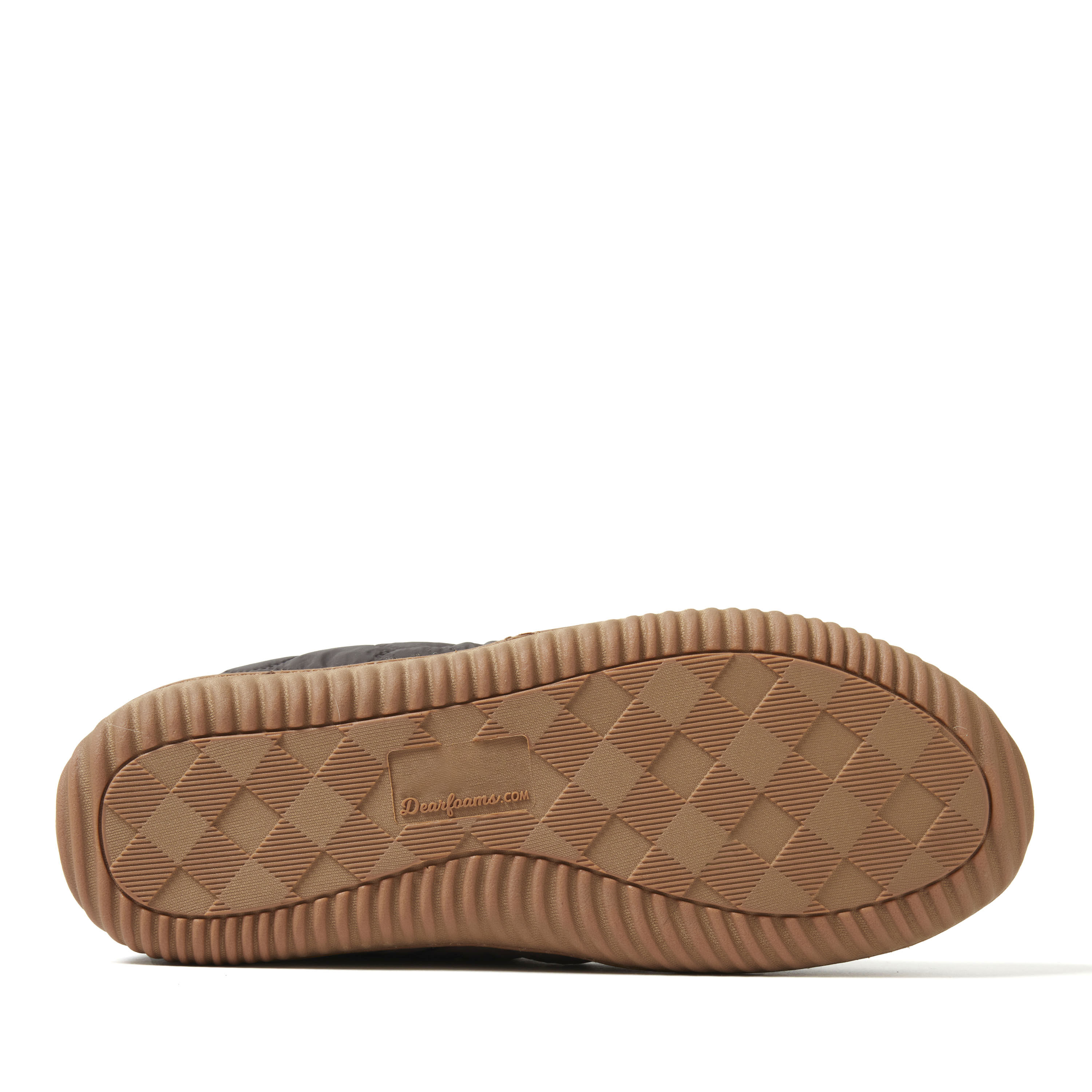 Men's Warm Up Bootie