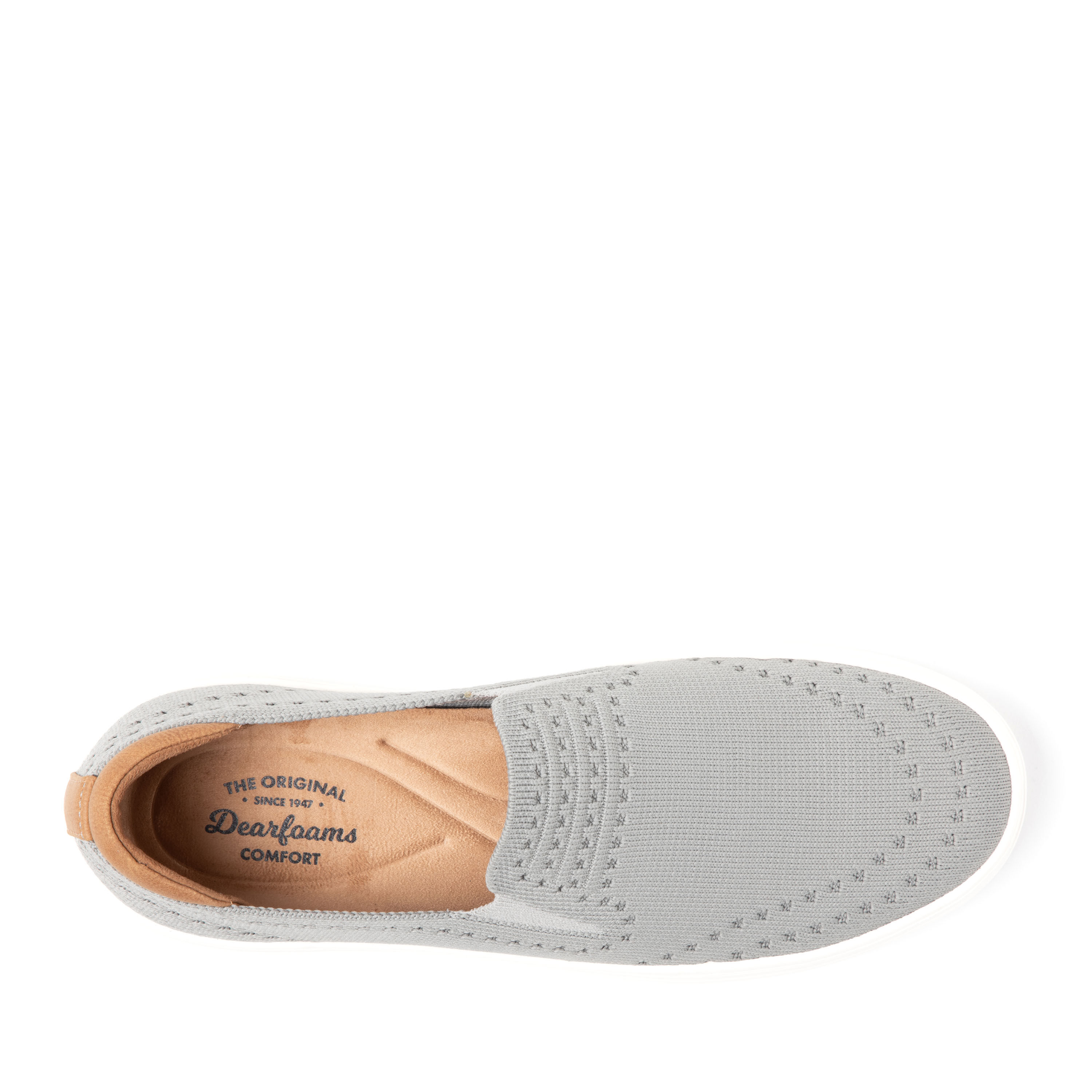 Women's Sophie Slip-On Sneaker